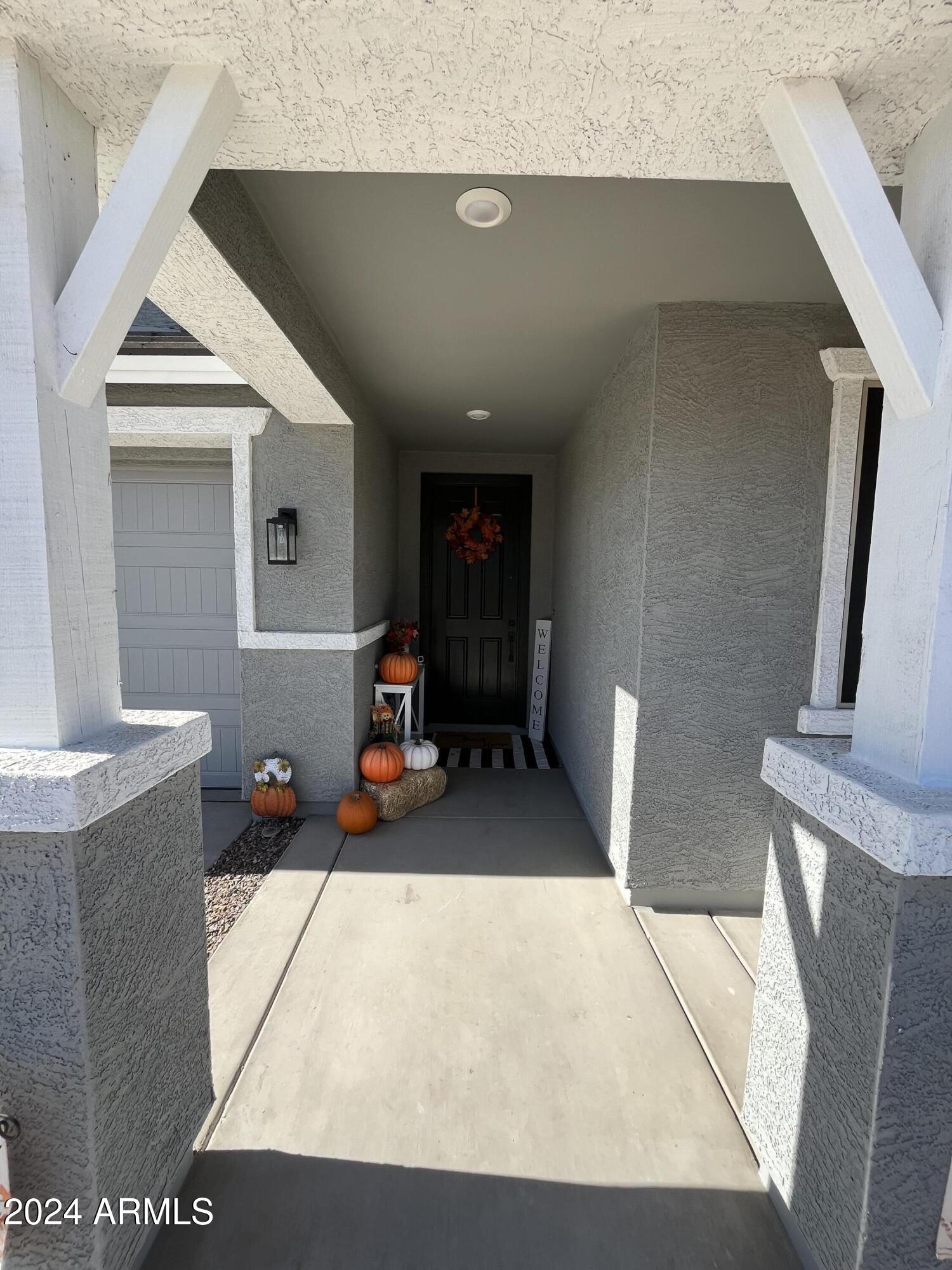 7322 S Briarwood Lane