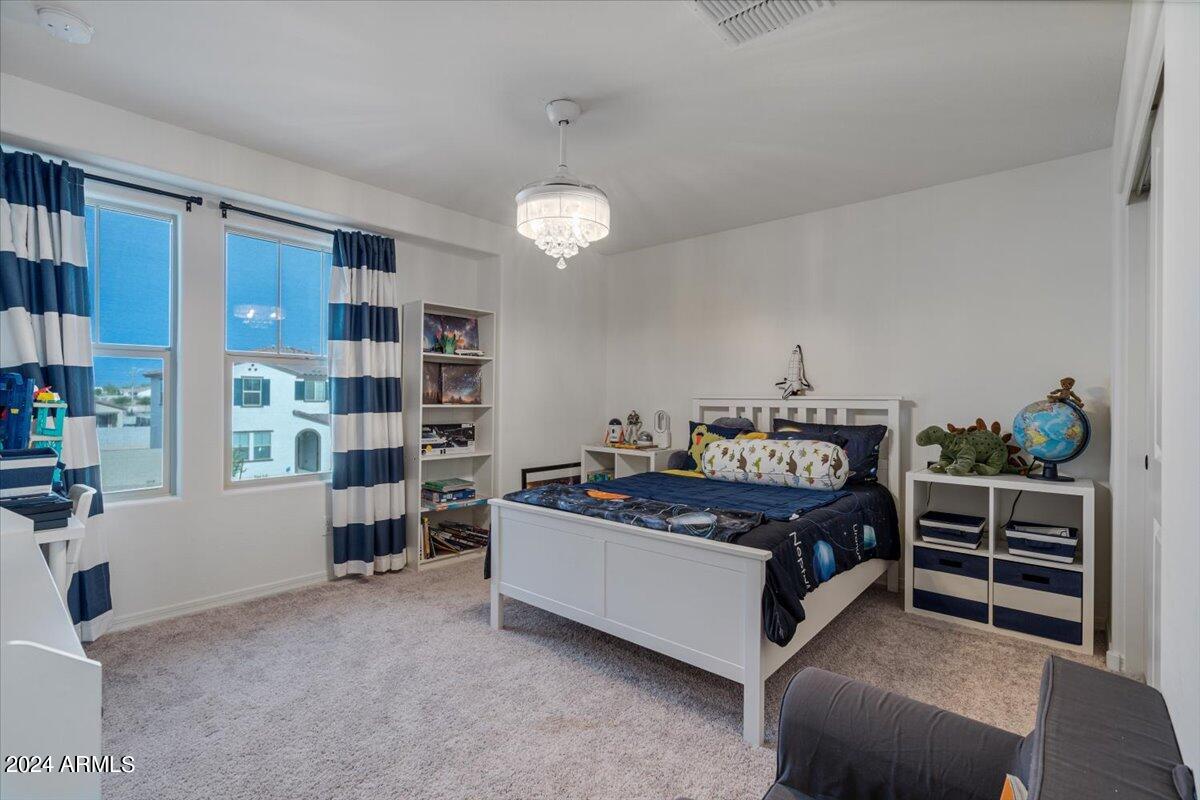 7322 S Briarwood Lane