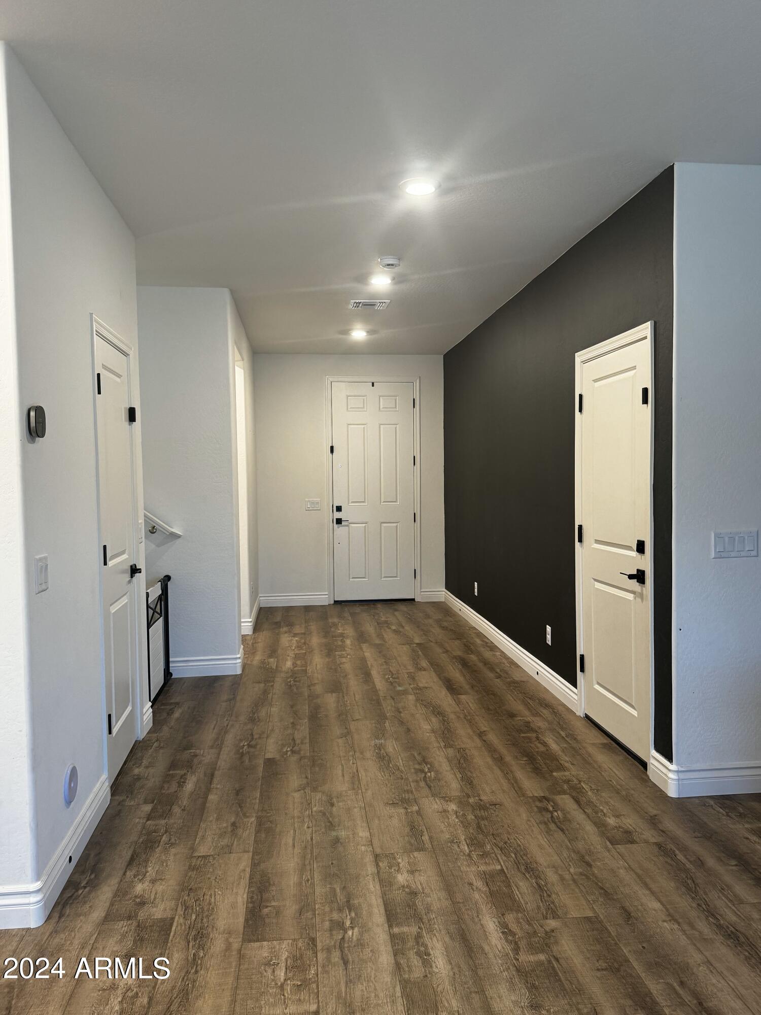 7322 S Briarwood Lane