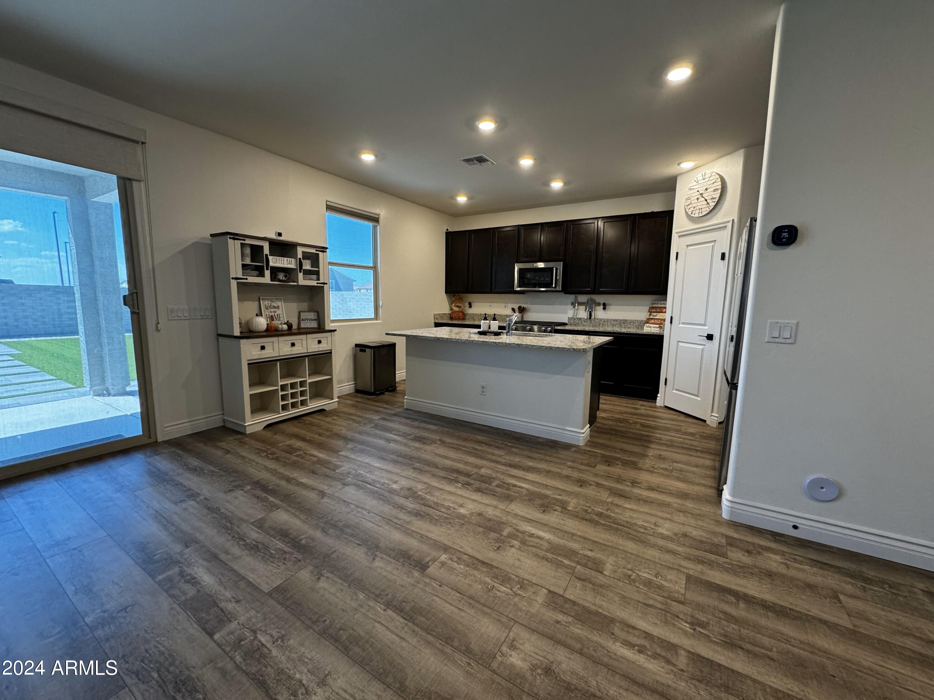 7322 S Briarwood Lane