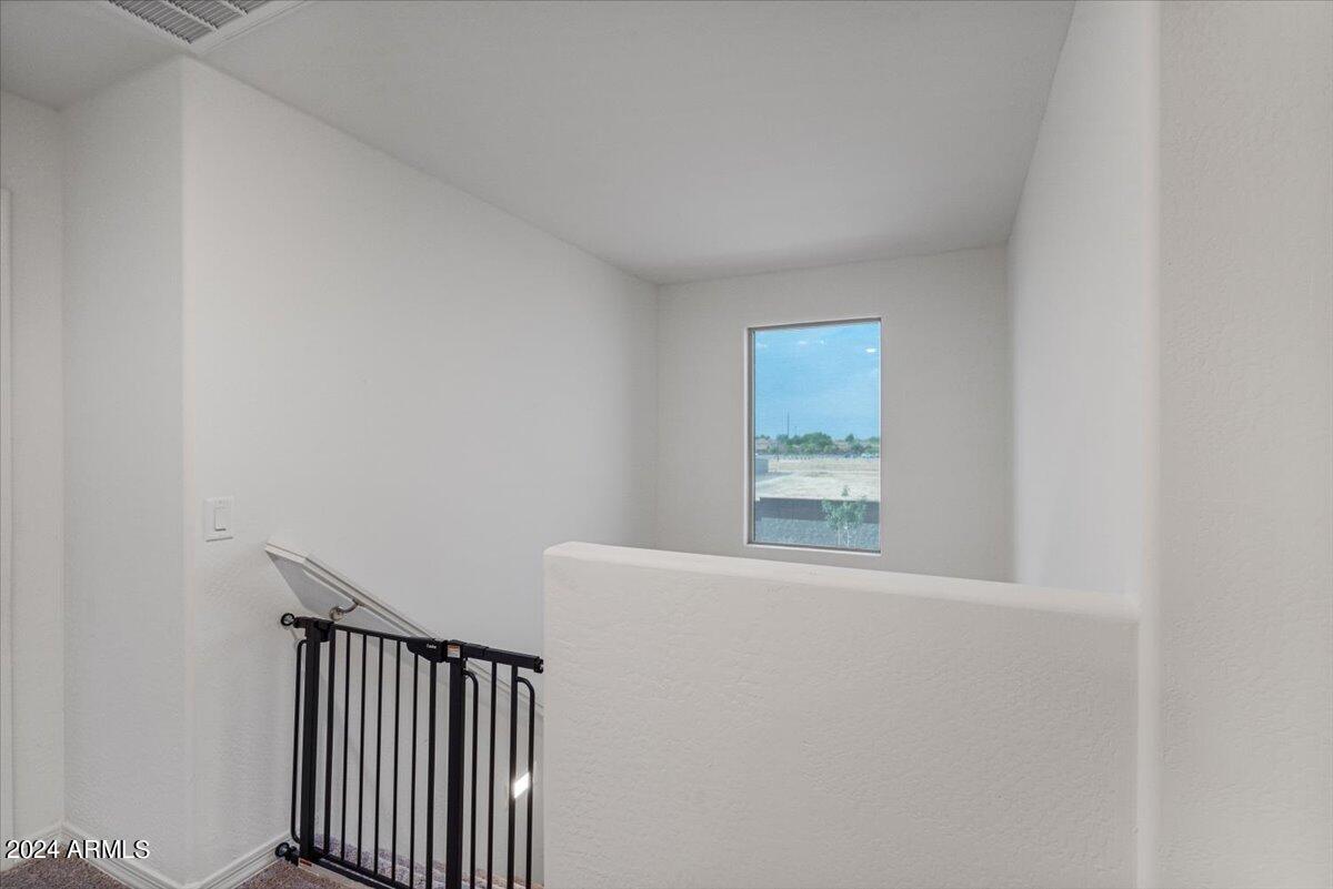 7322 S Briarwood Lane