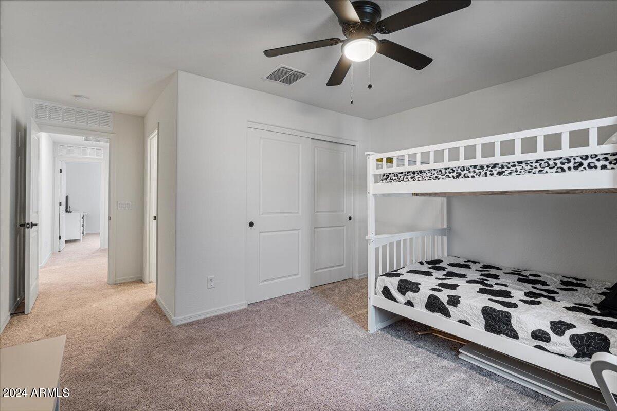 7322 S Briarwood Lane