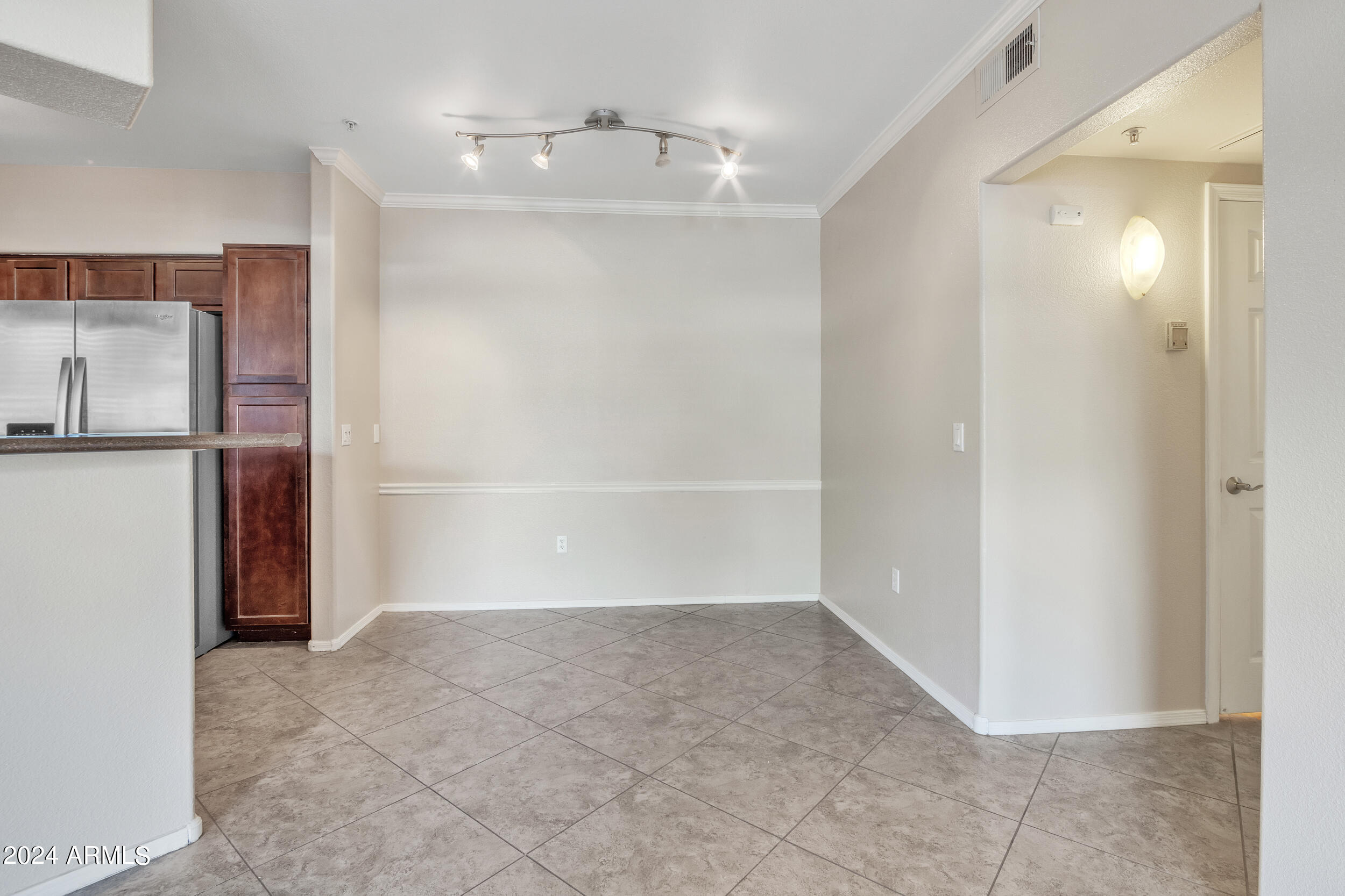 15095 N THOMPSON PEAK Parkway, 1035