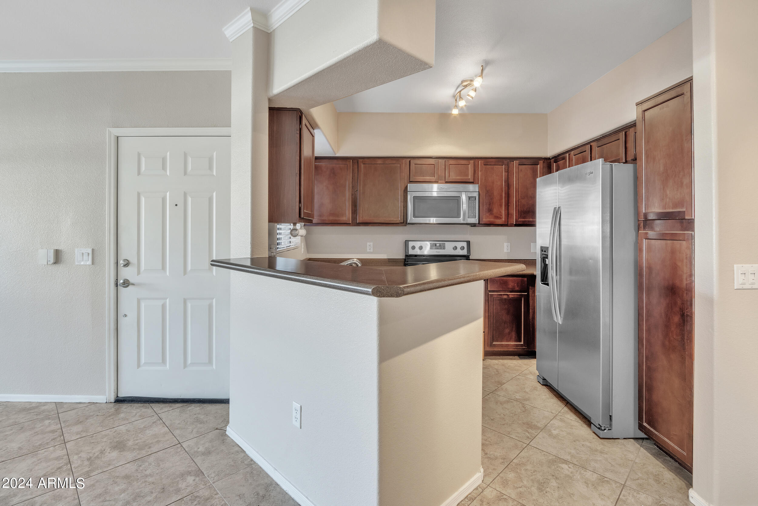 15095 N THOMPSON PEAK Parkway, 1035