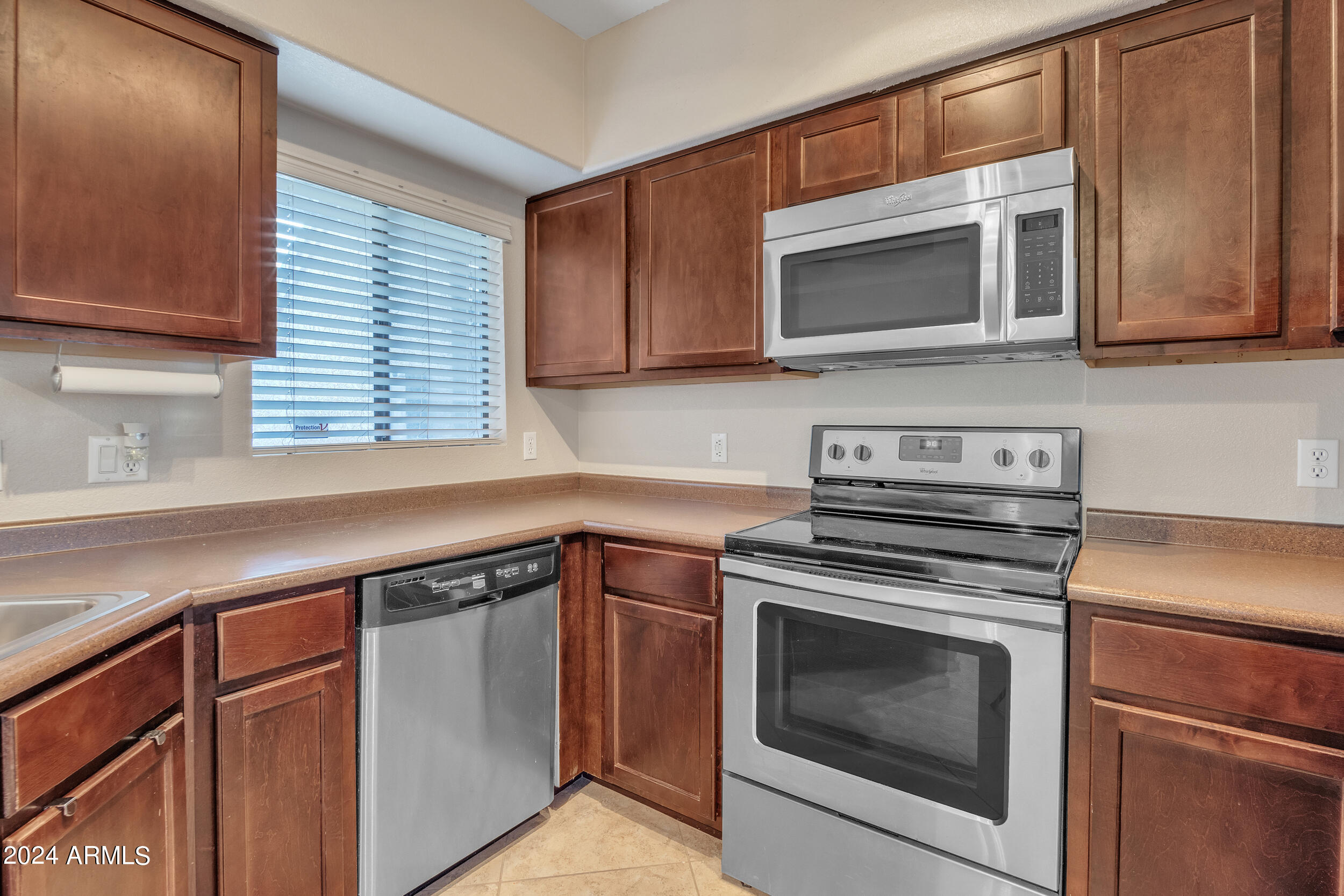 15095 N THOMPSON PEAK Parkway, 1035