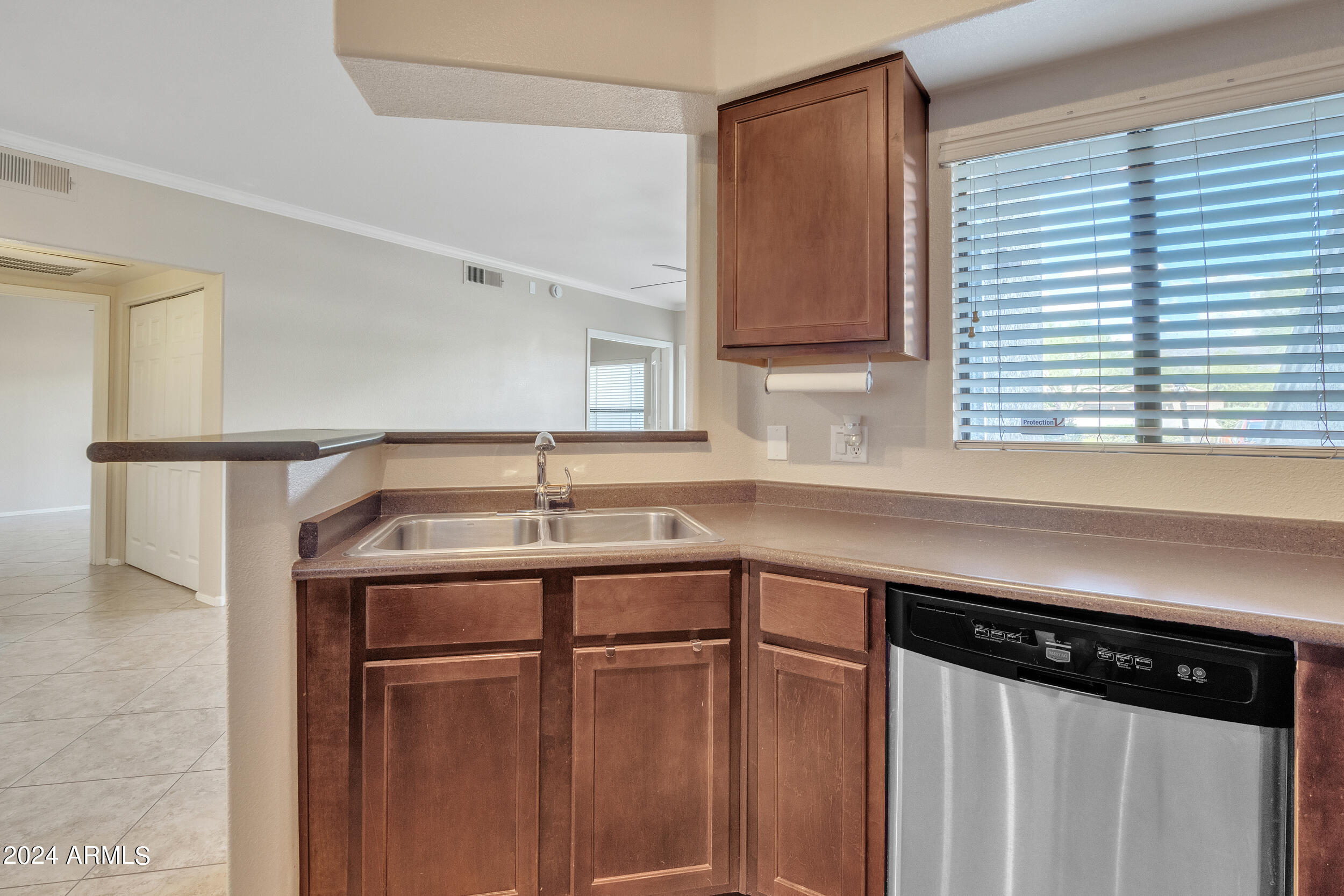 15095 N THOMPSON PEAK Parkway, 1035