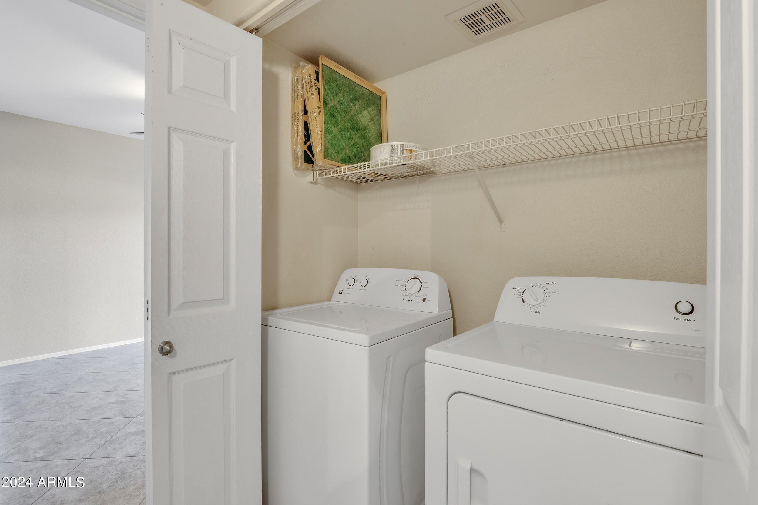 15095 N THOMPSON PEAK Parkway, 1035