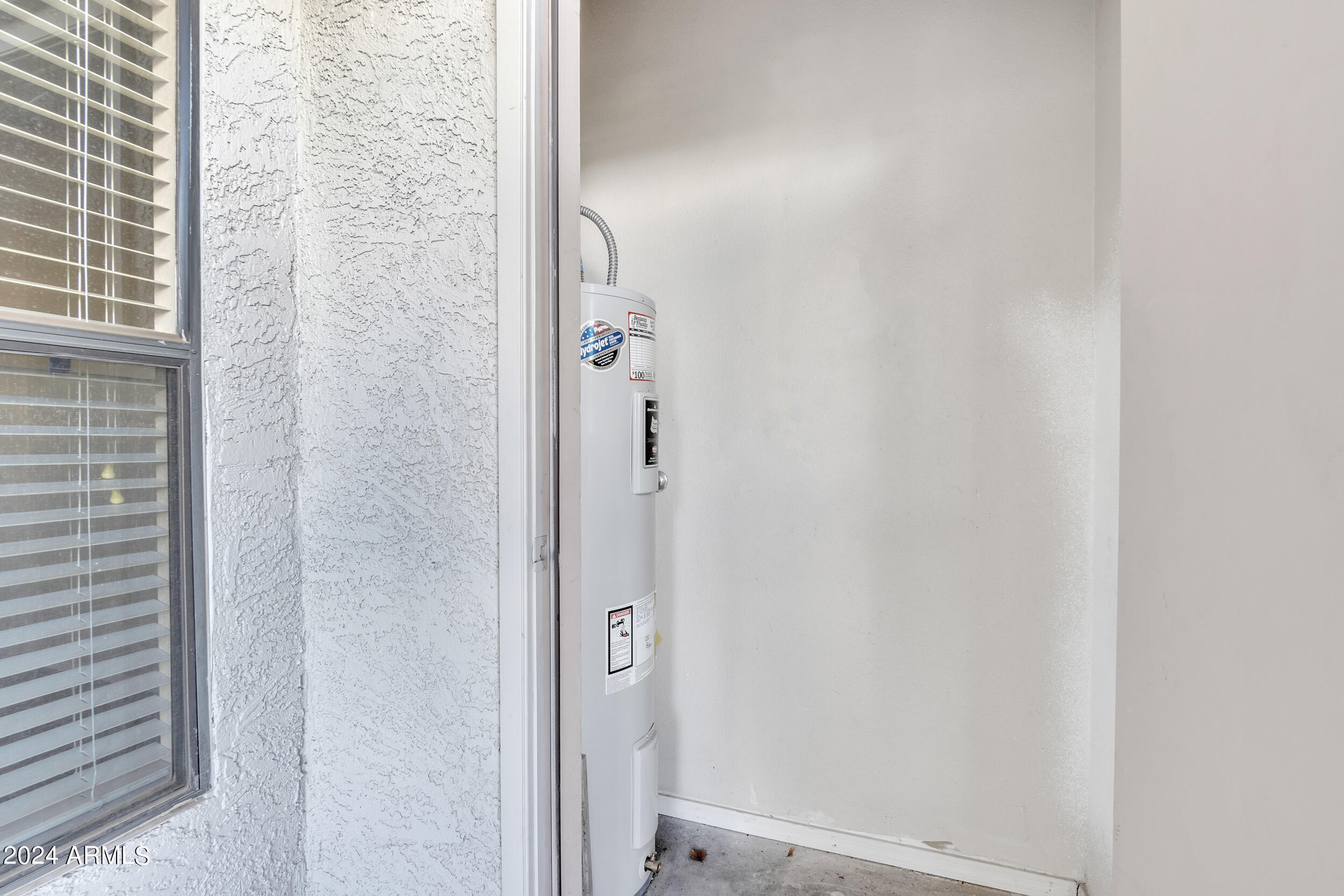 15095 N THOMPSON PEAK Parkway, 1035