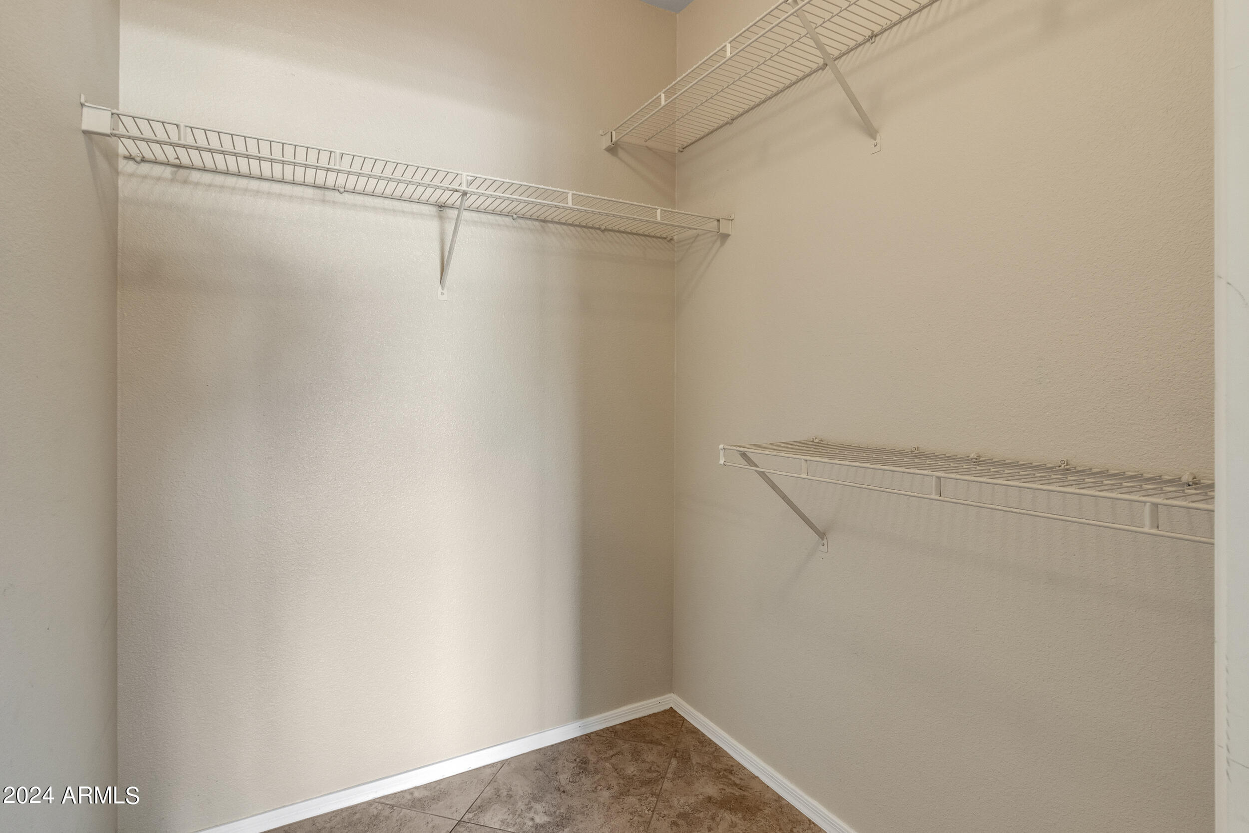 15095 N THOMPSON PEAK Parkway, 1035