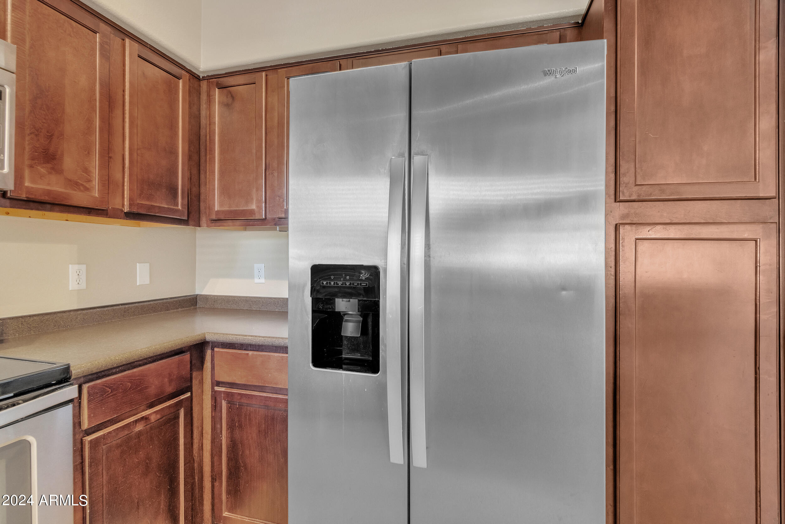 15095 N THOMPSON PEAK Parkway, 1035