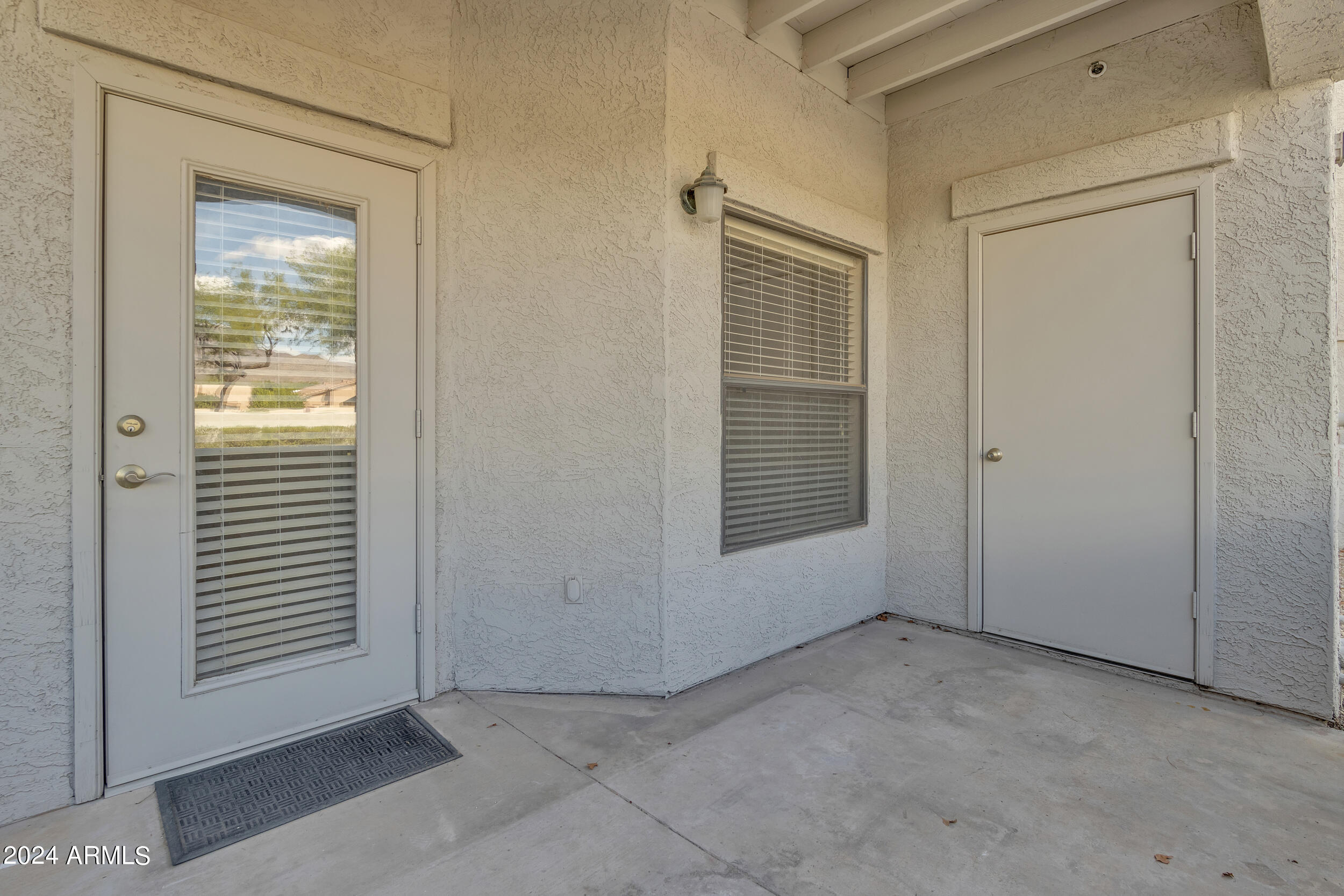 15095 N THOMPSON PEAK Parkway, 1035