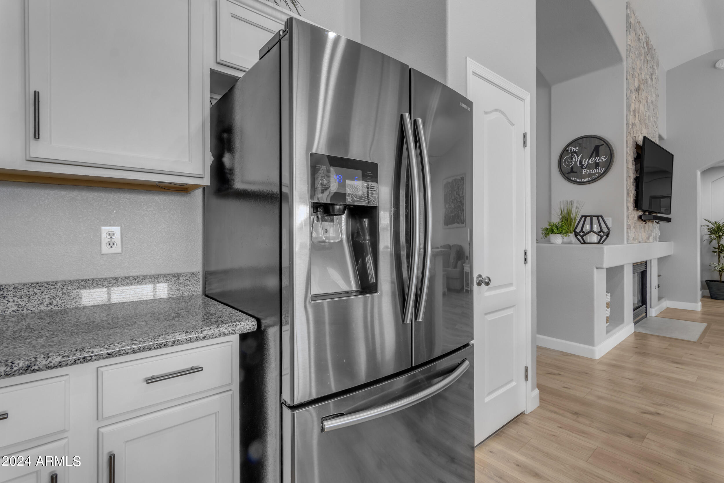 3926 S BRIDAL VAIL Drive