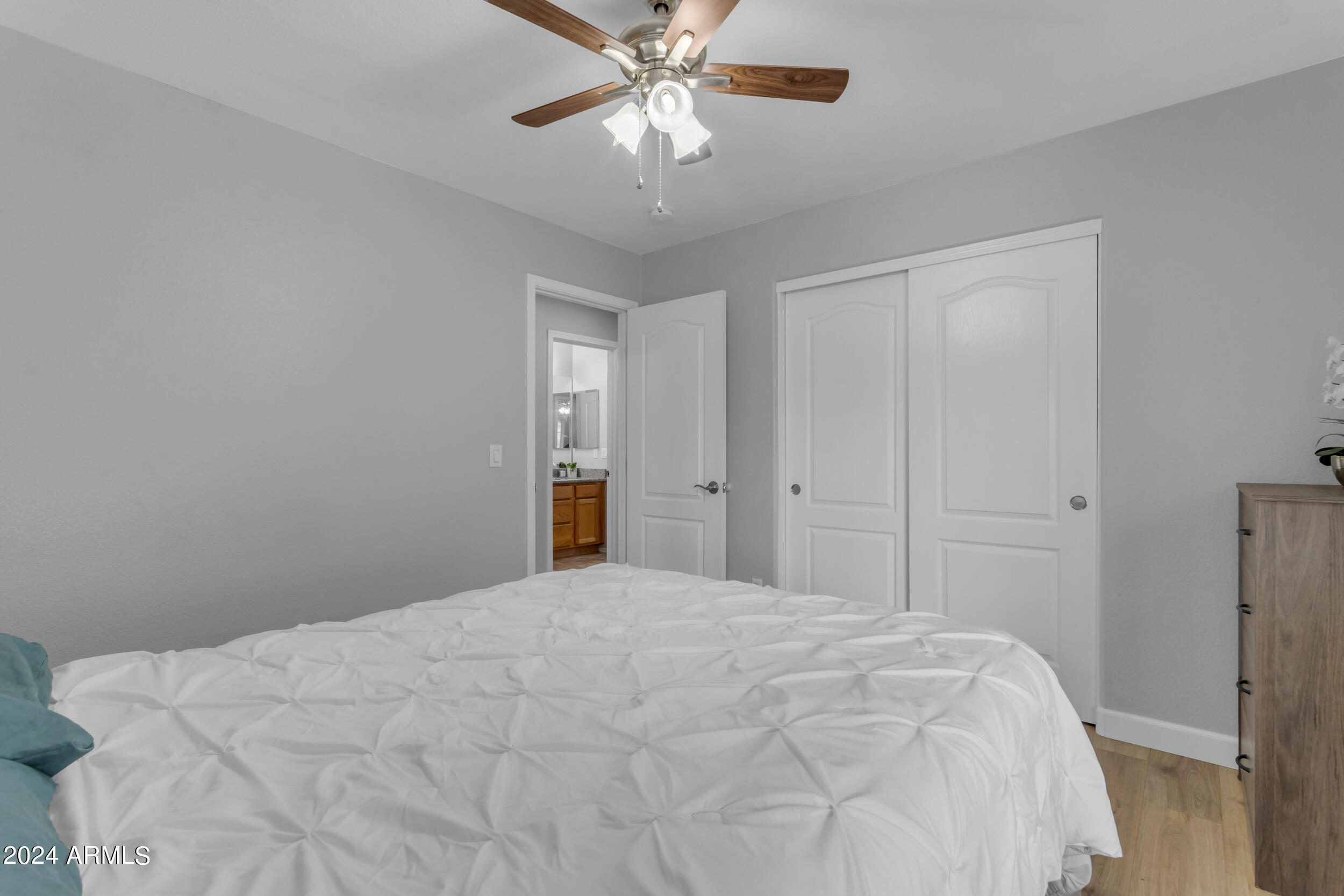 3926 S BRIDAL VAIL Drive