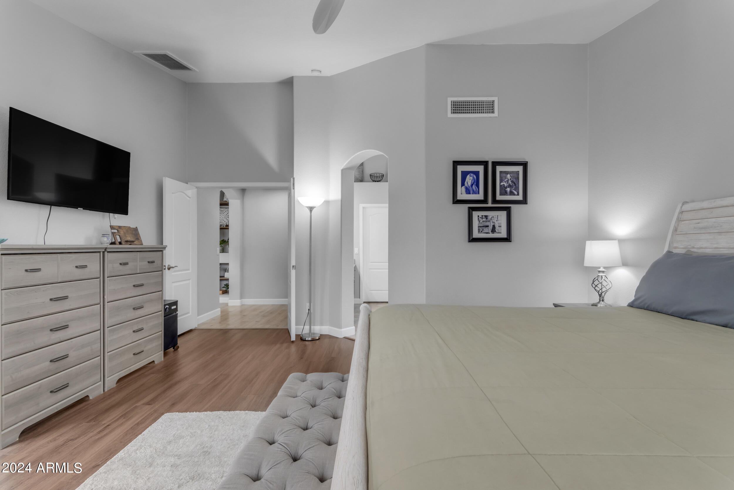 3926 S BRIDAL VAIL Drive