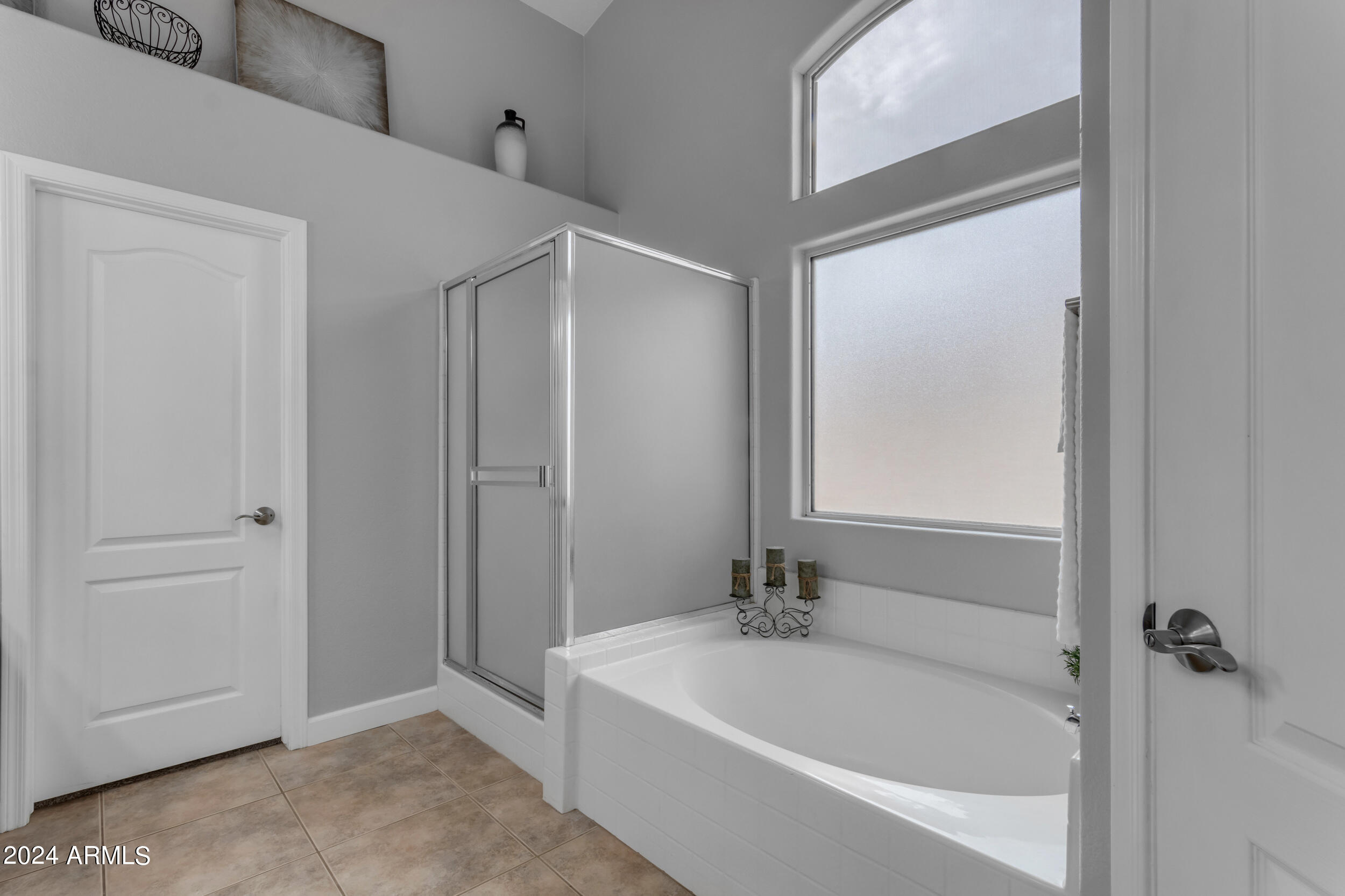 3926 S BRIDAL VAIL Drive