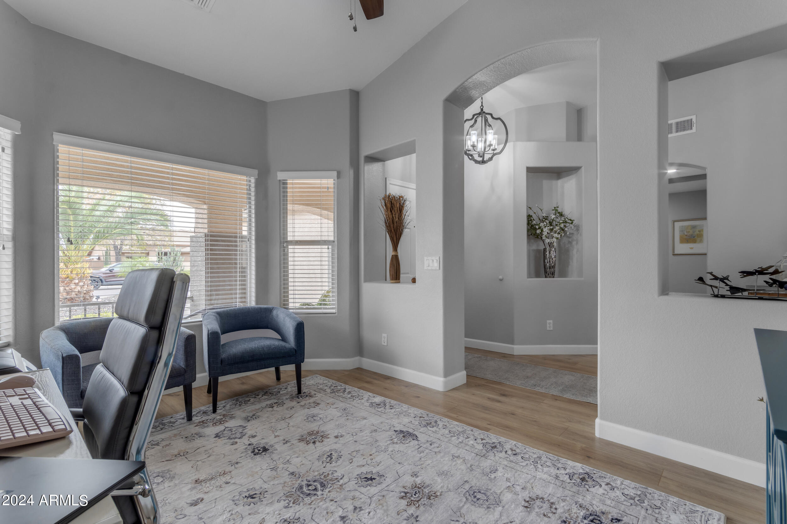 3926 S BRIDAL VAIL Drive