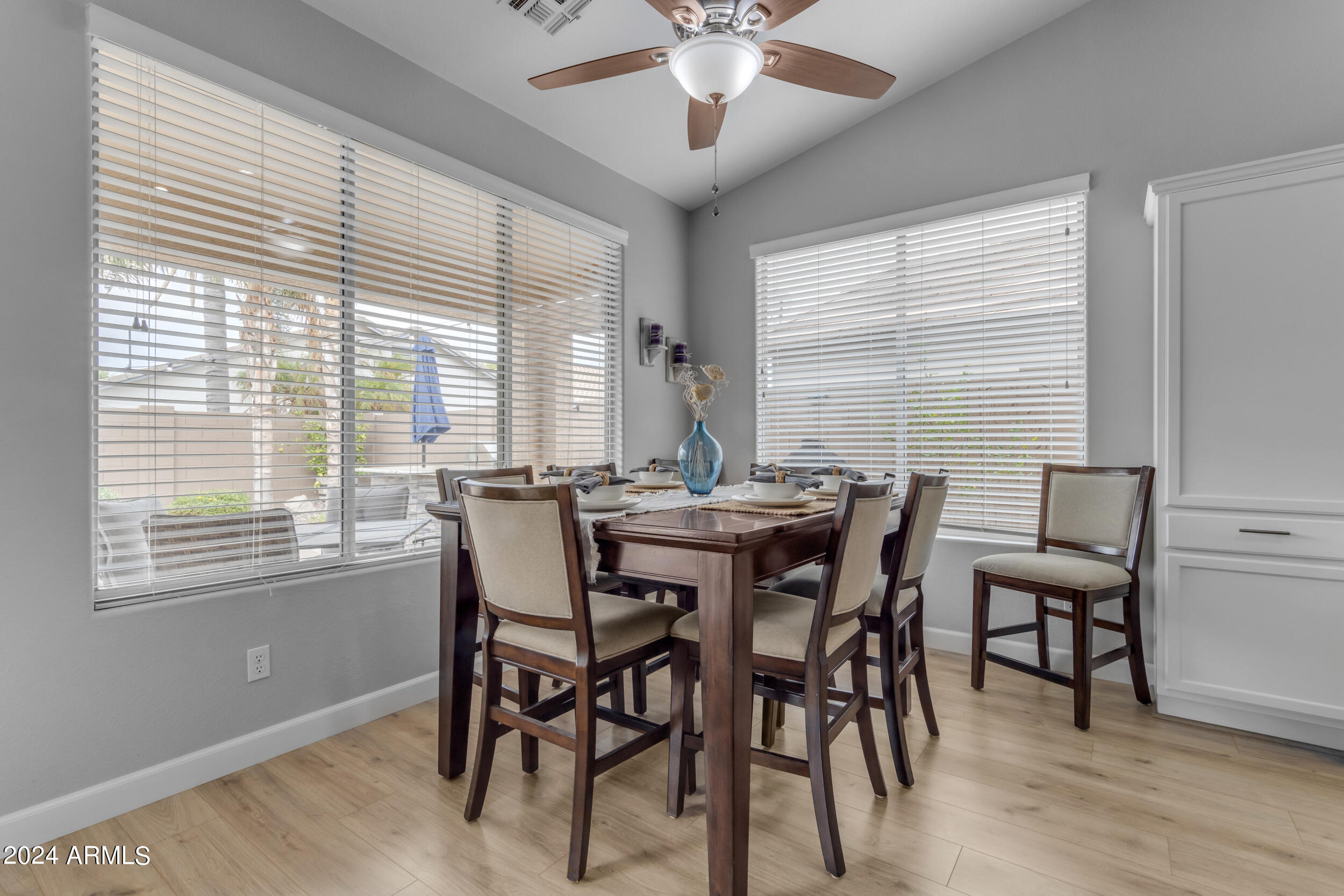 3926 S BRIDAL VAIL Drive