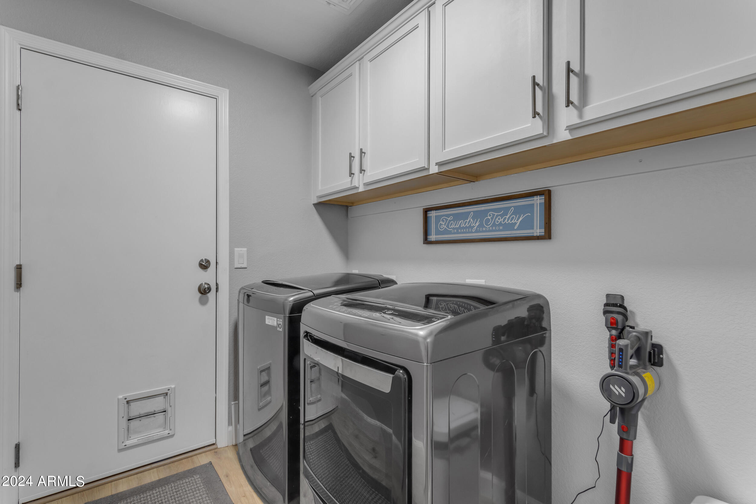 3926 S BRIDAL VAIL Drive