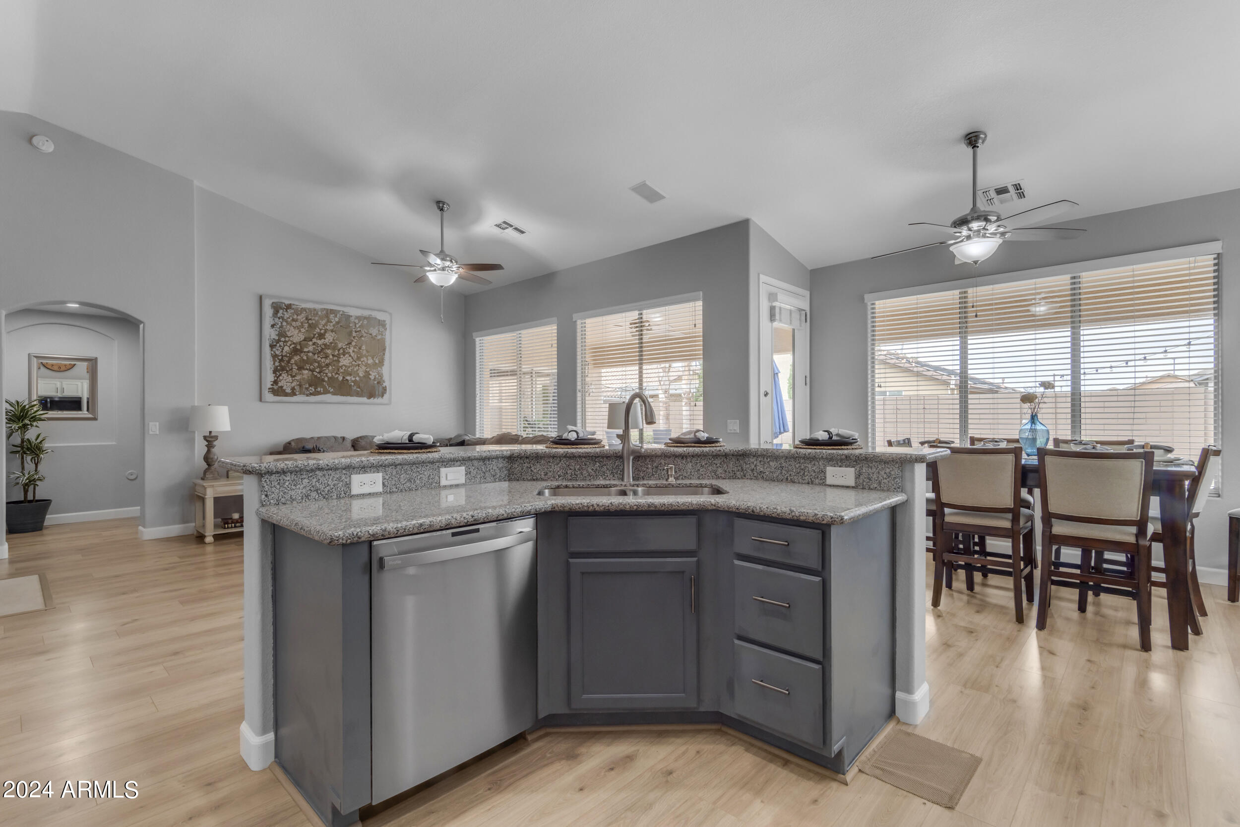 3926 S BRIDAL VAIL Drive