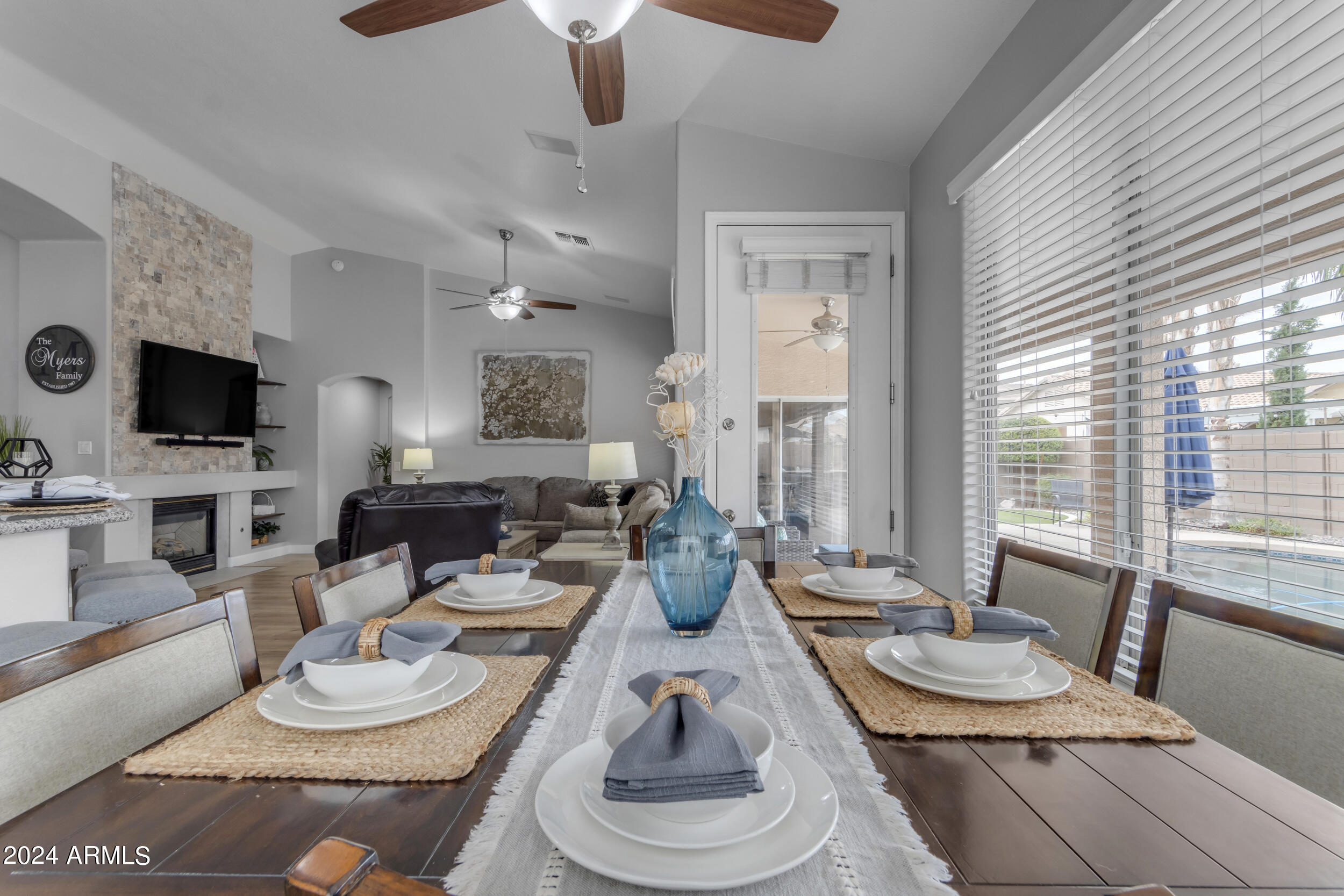 3926 S BRIDAL VAIL Drive