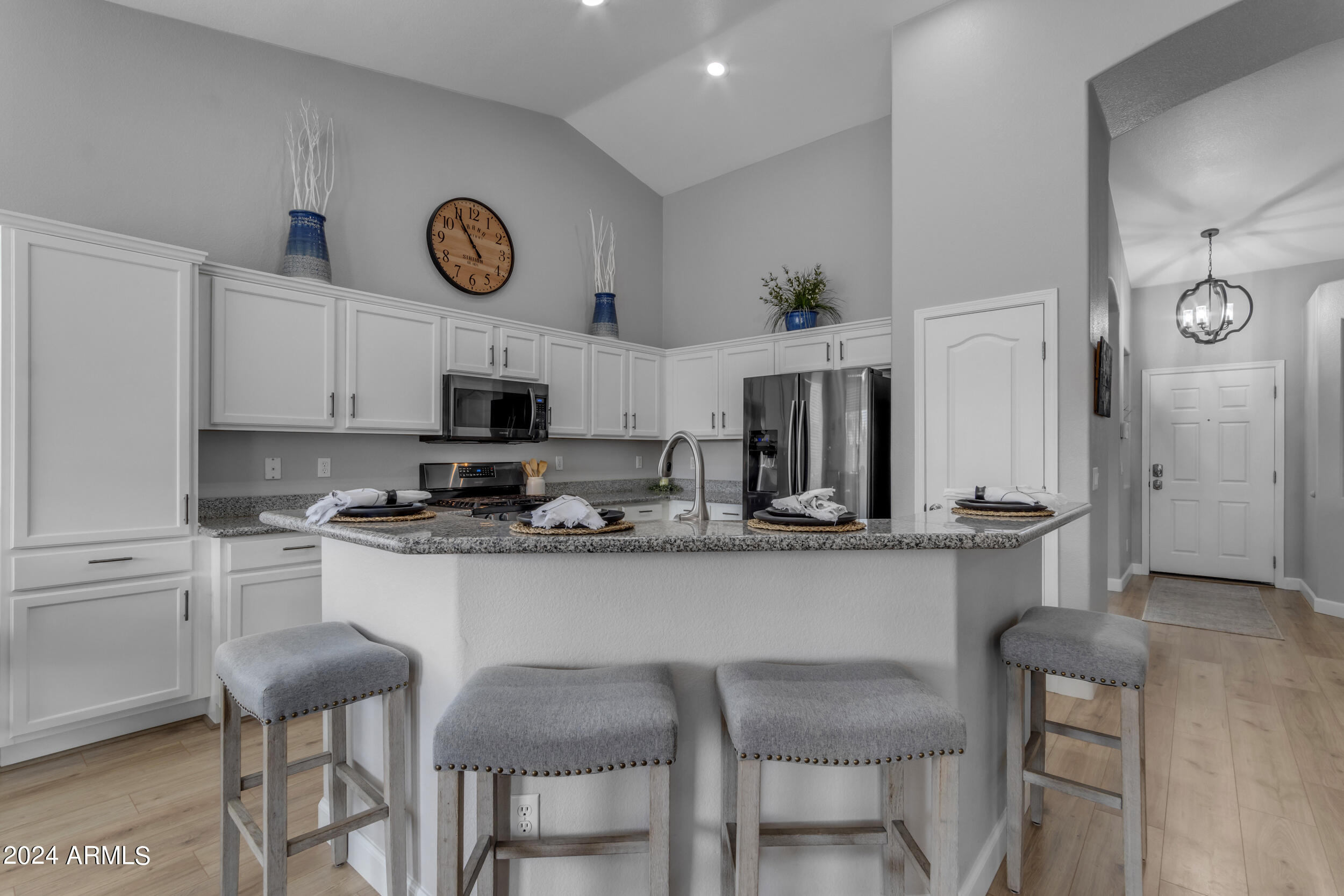 3926 S BRIDAL VAIL Drive