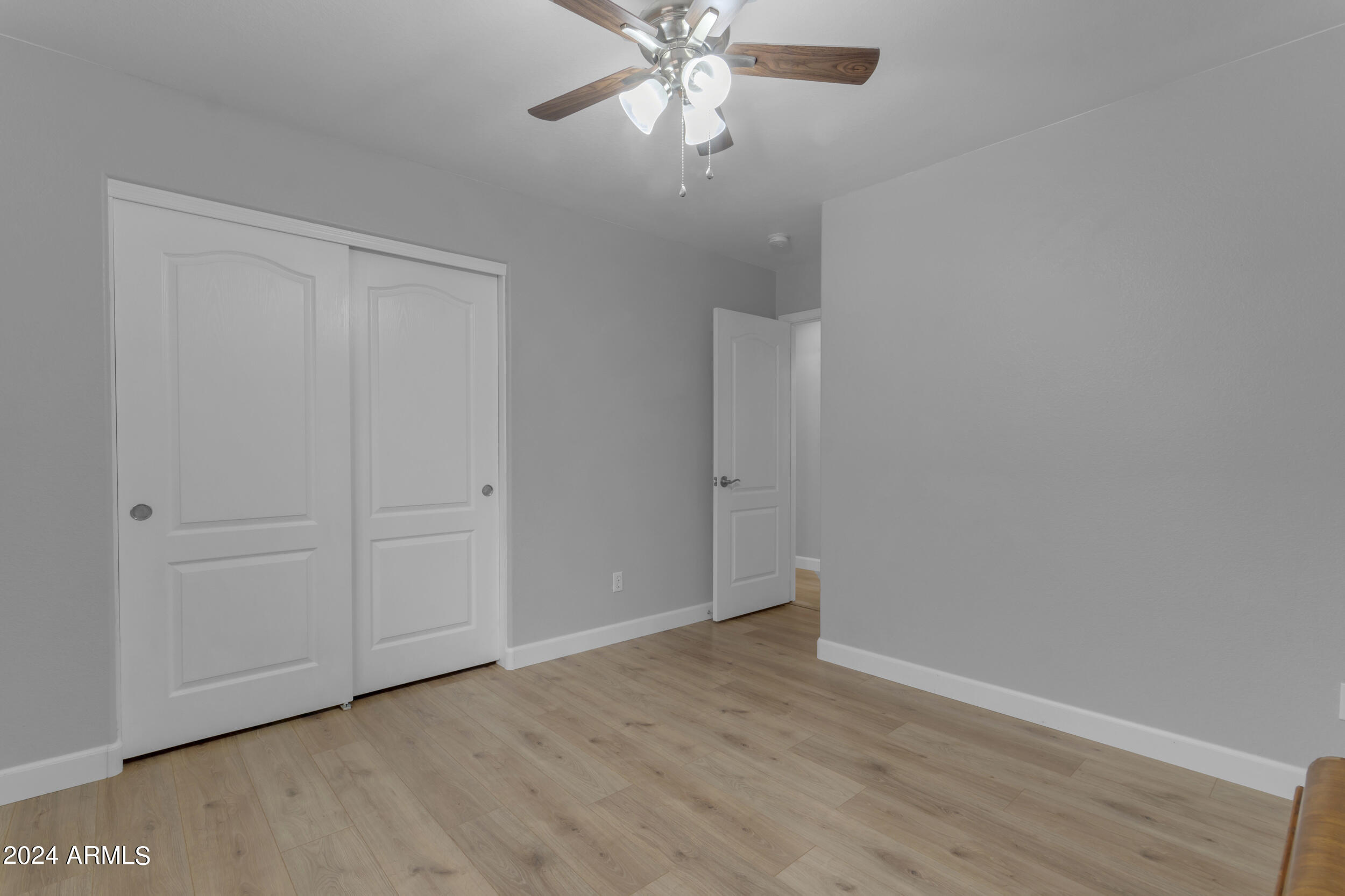 3926 S BRIDAL VAIL Drive