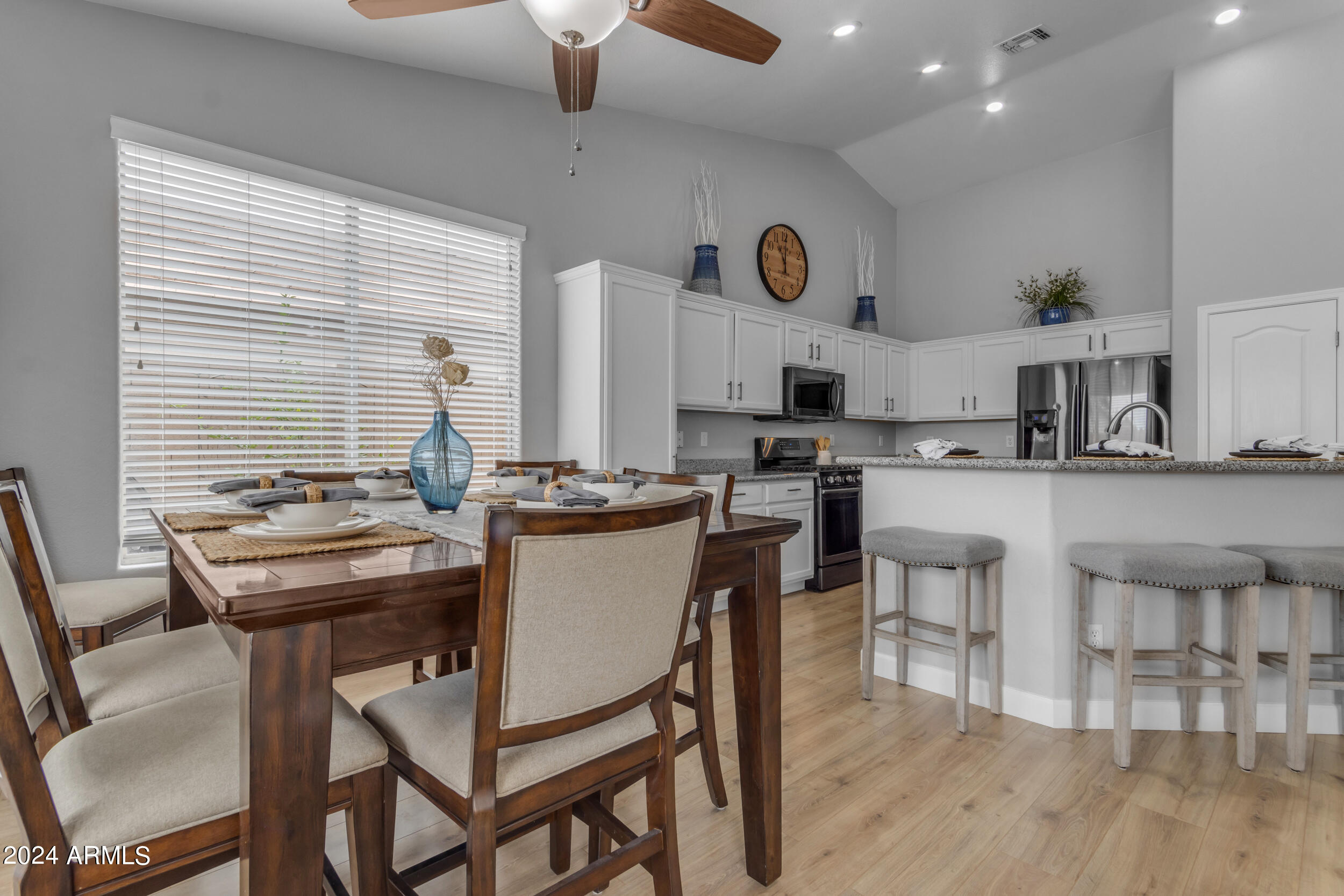 3926 S BRIDAL VAIL Drive