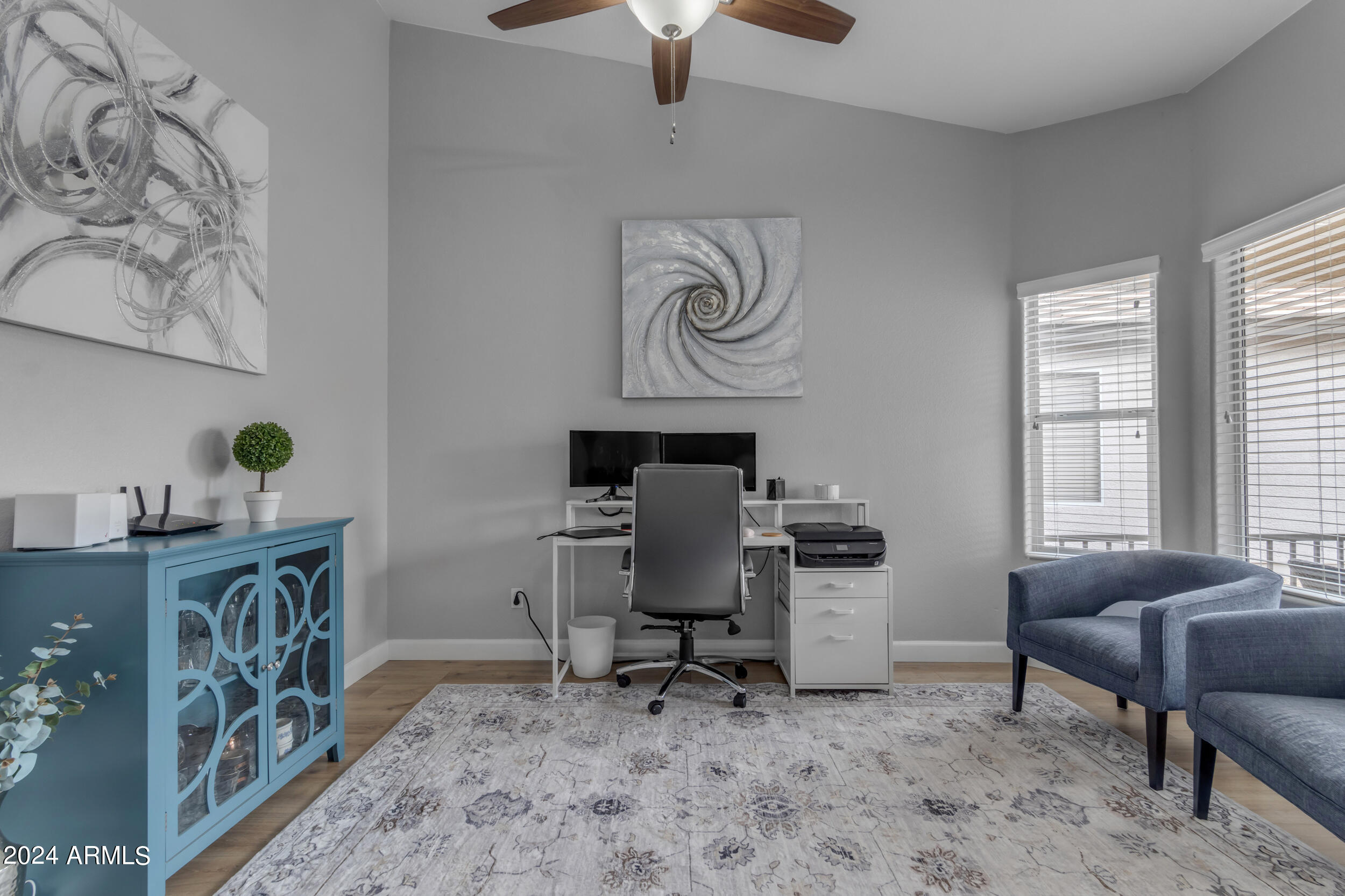 3926 S BRIDAL VAIL Drive