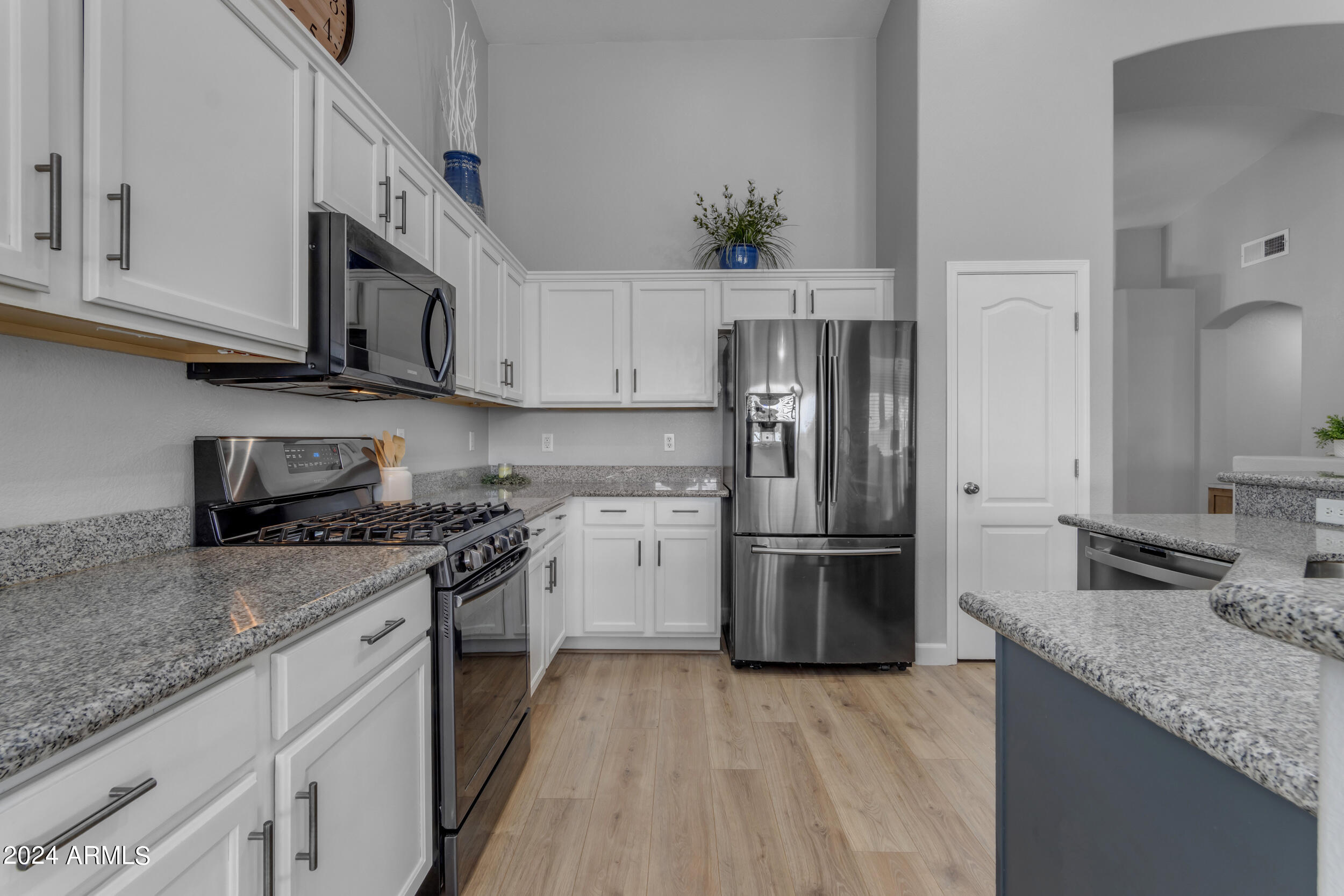 3926 S BRIDAL VAIL Drive