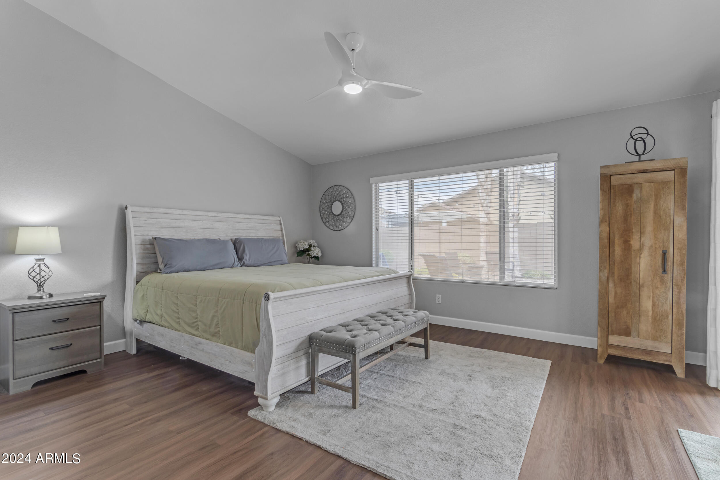 3926 S BRIDAL VAIL Drive