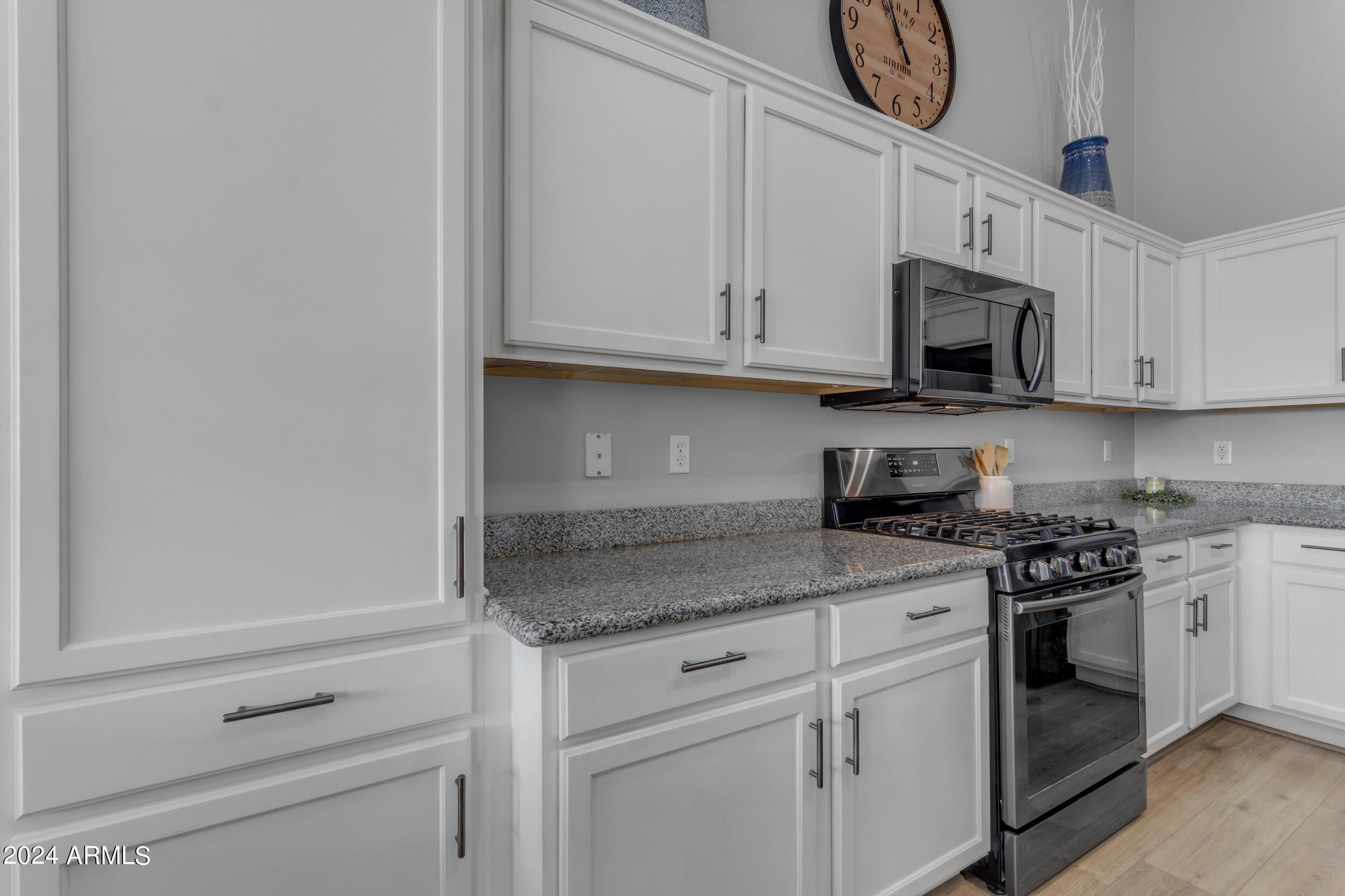 3926 S BRIDAL VAIL Drive