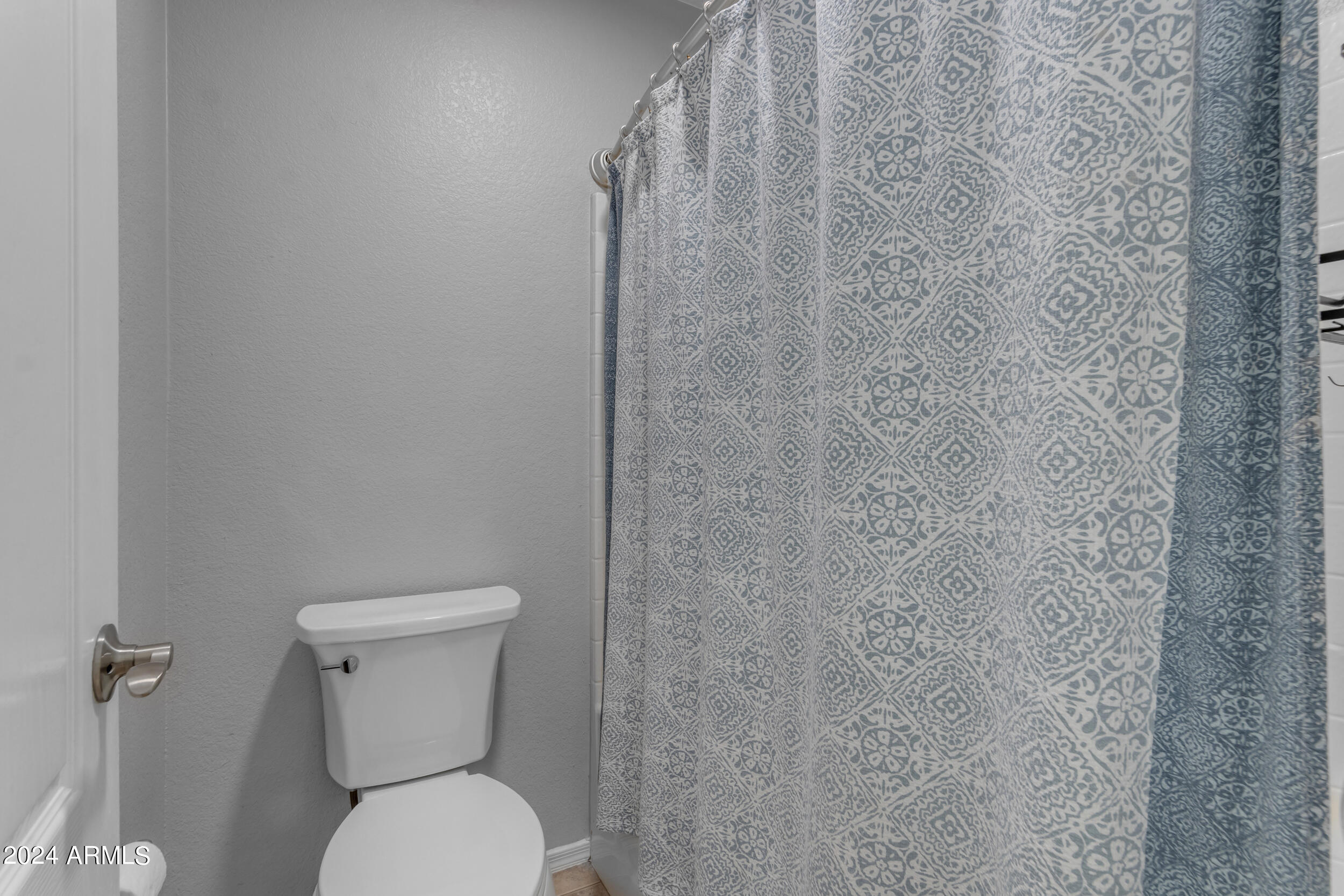 3926 S BRIDAL VAIL Drive