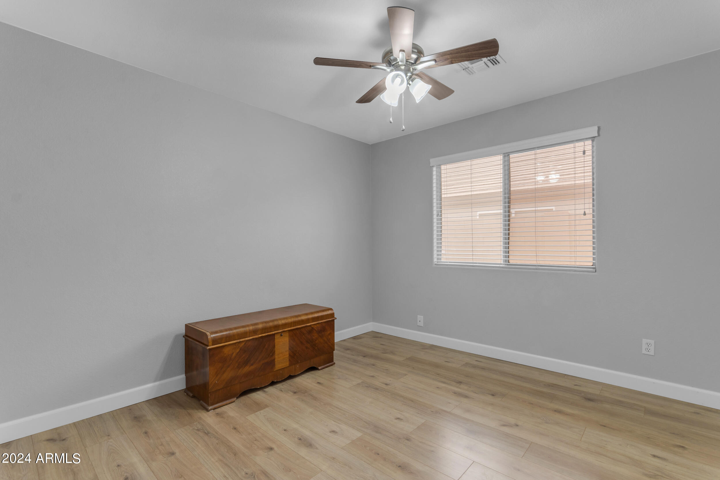 3926 S BRIDAL VAIL Drive