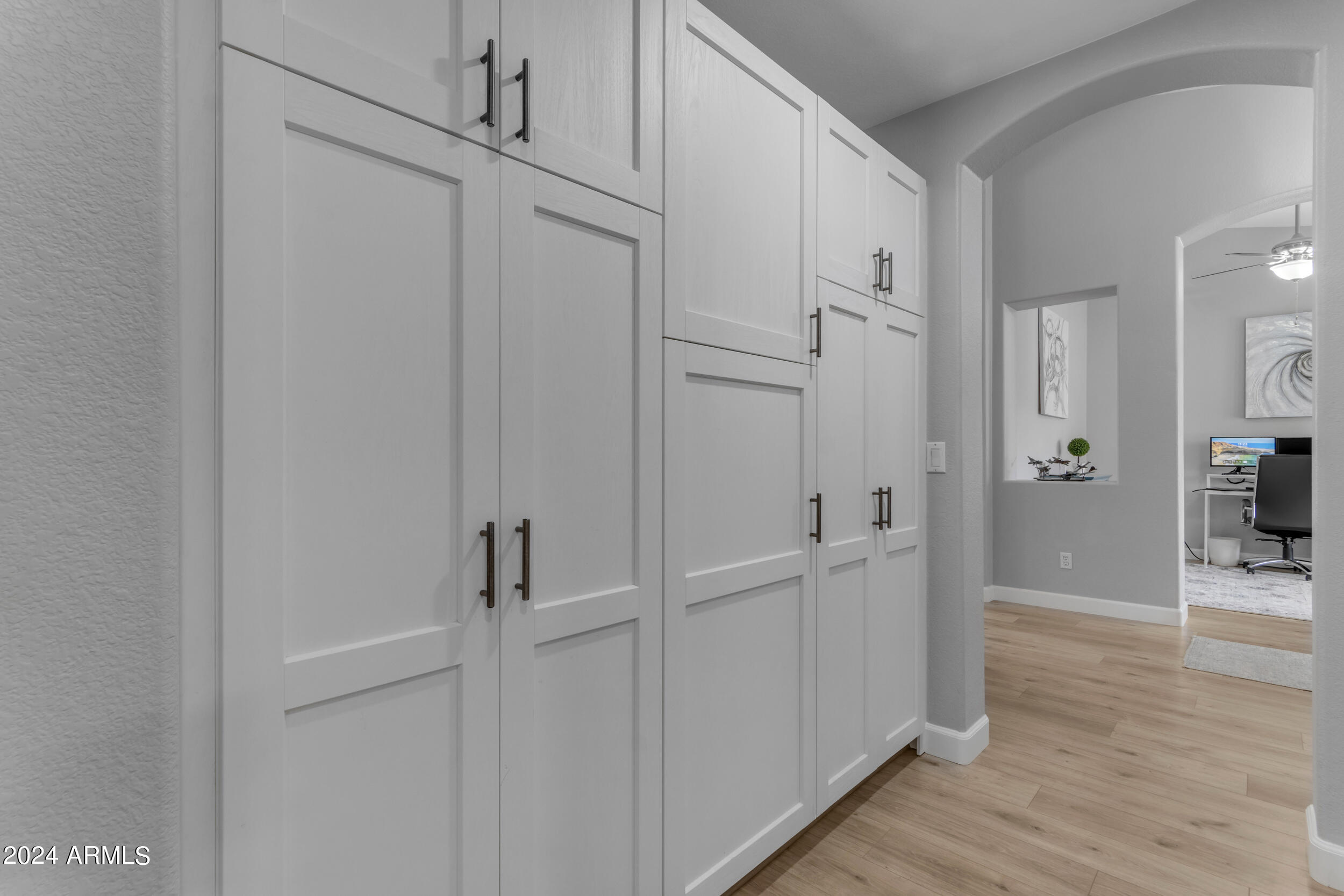 3926 S BRIDAL VAIL Drive