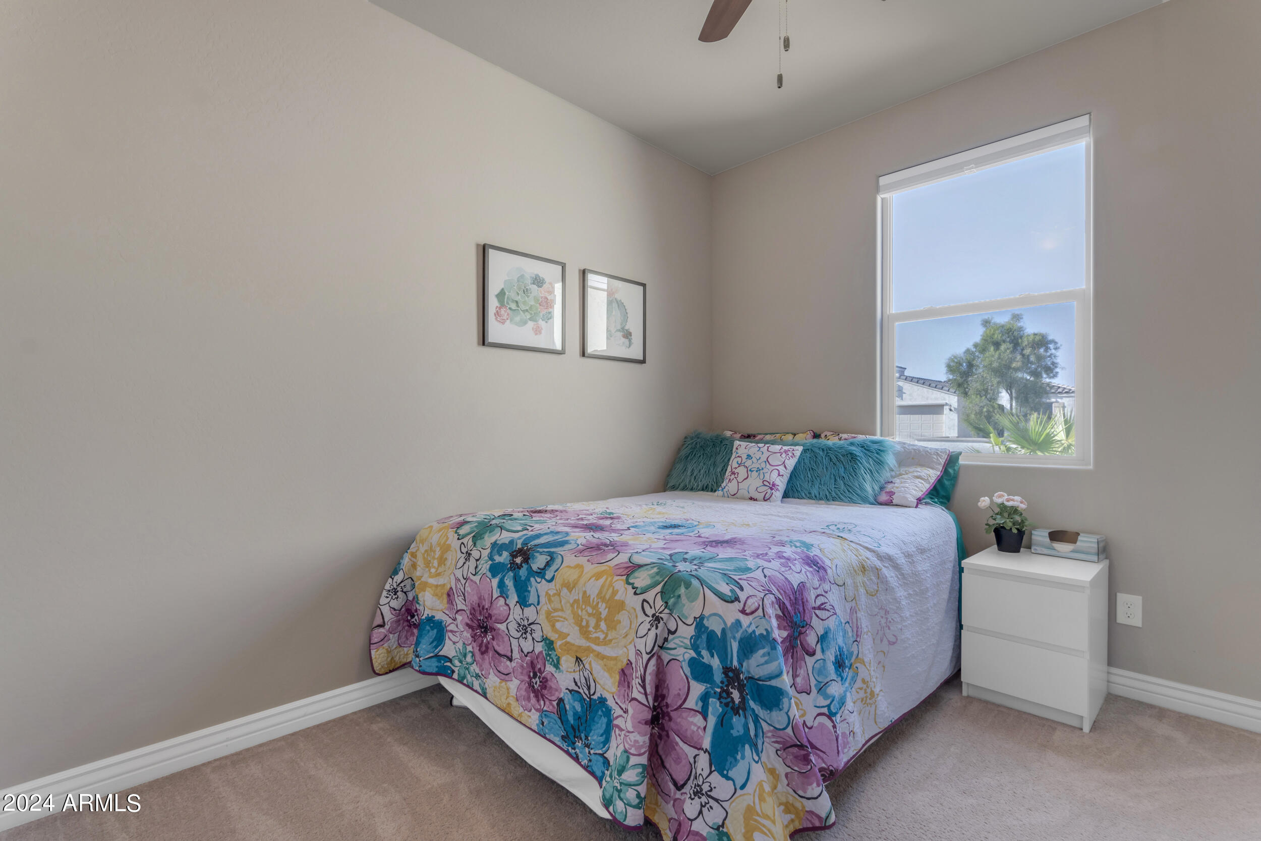 4371 W HORSENETTLE Drive