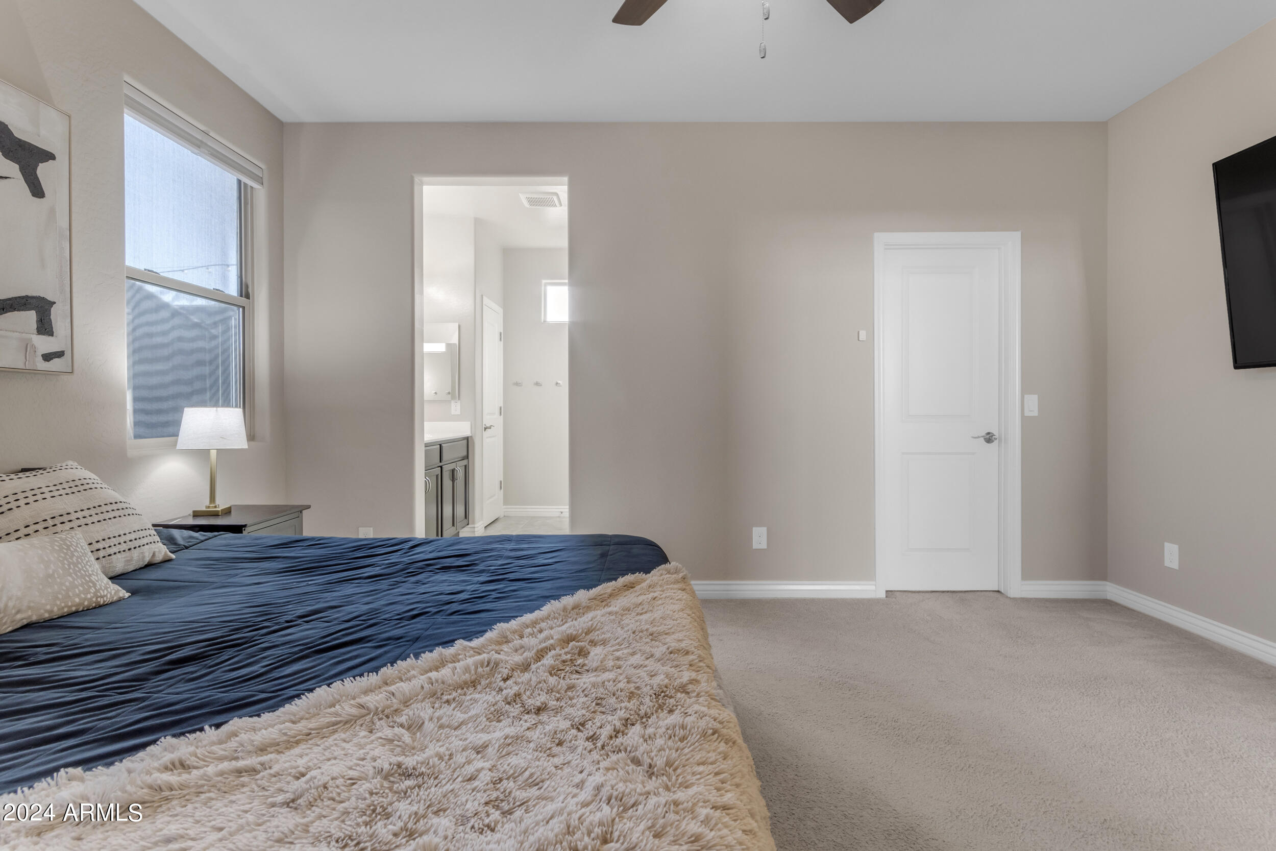 4371 W HORSENETTLE Drive