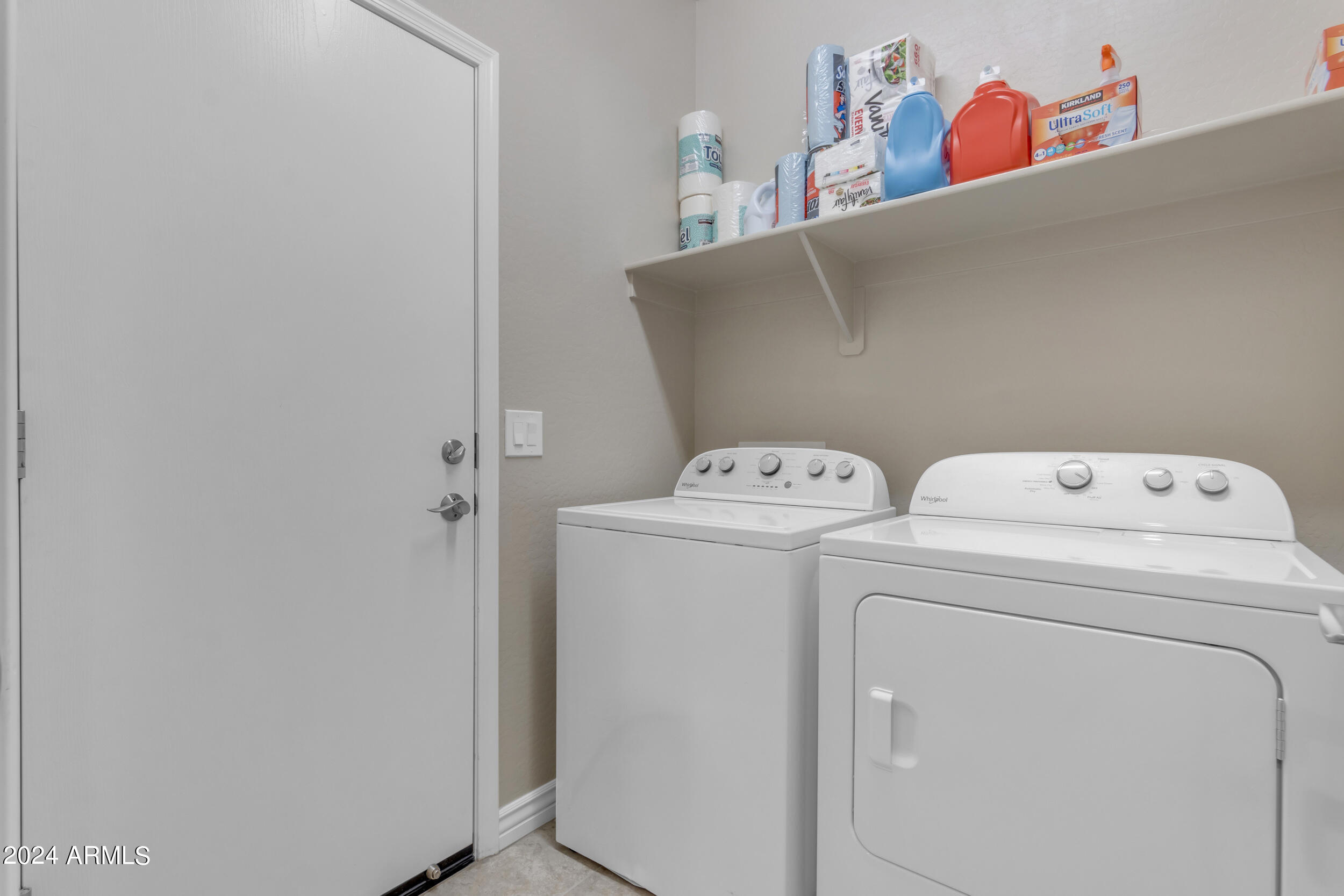 4371 W HORSENETTLE Drive