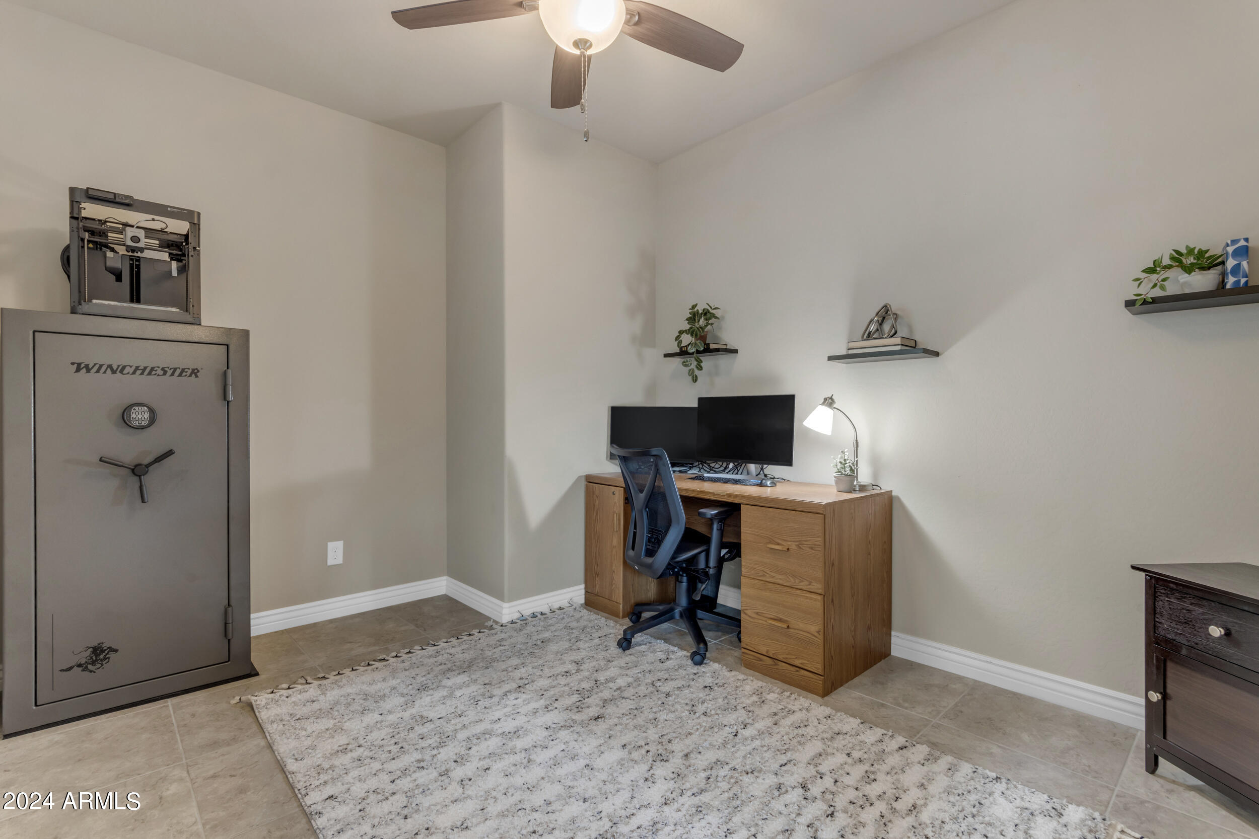 4371 W HORSENETTLE Drive