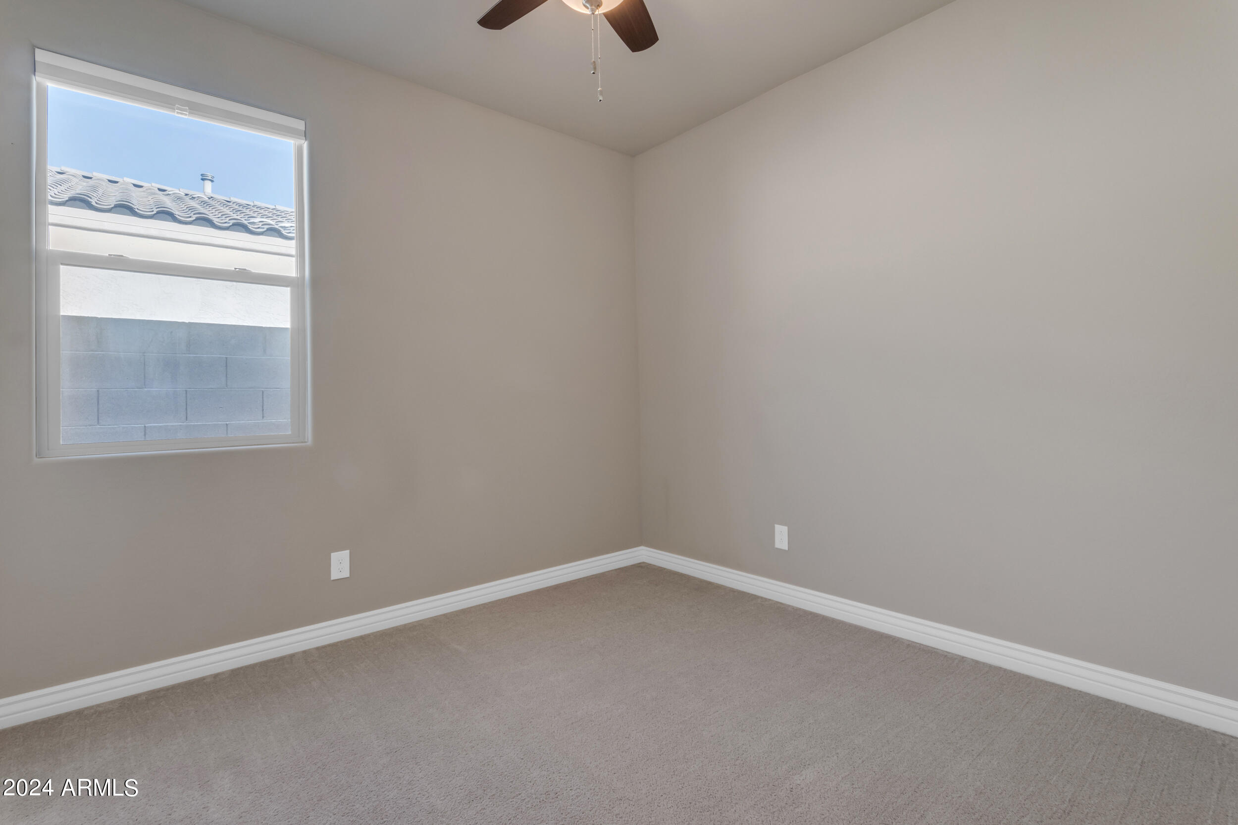 4371 W HORSENETTLE Drive