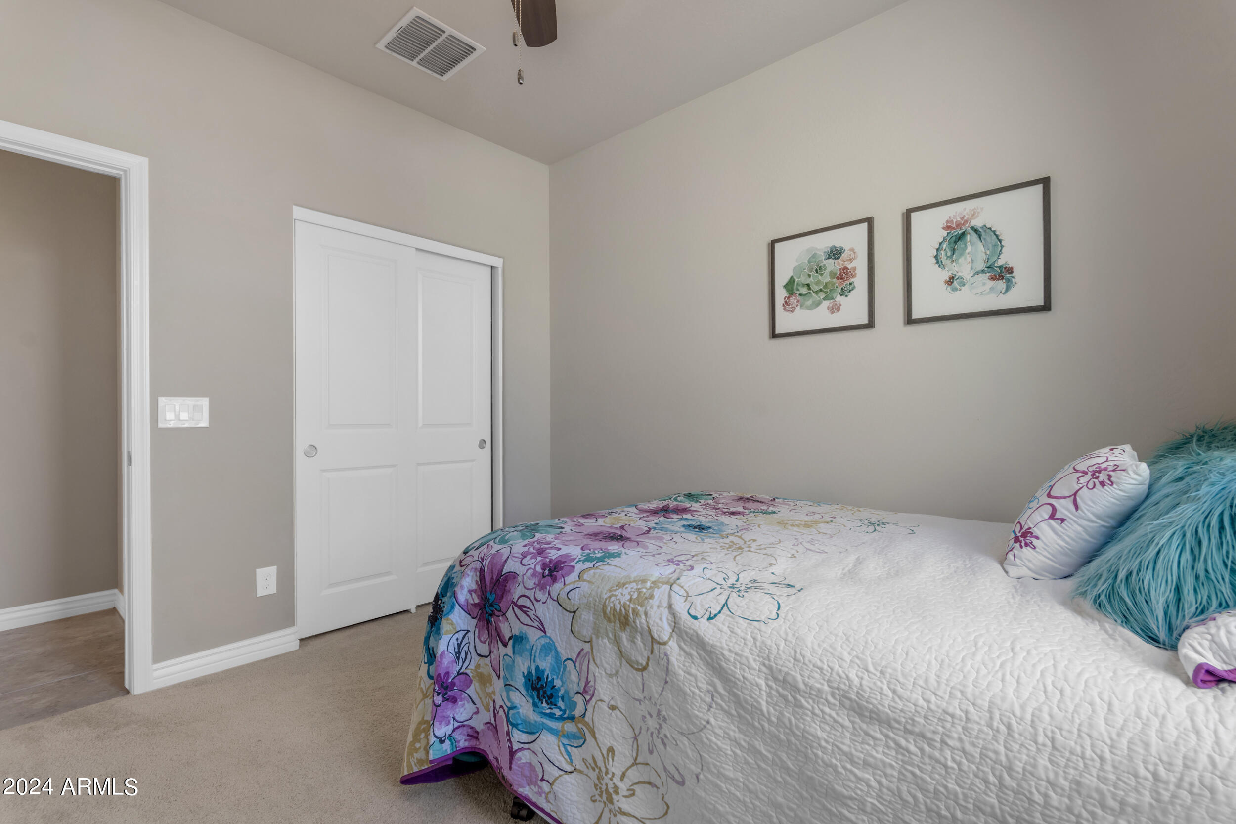 4371 W HORSENETTLE Drive