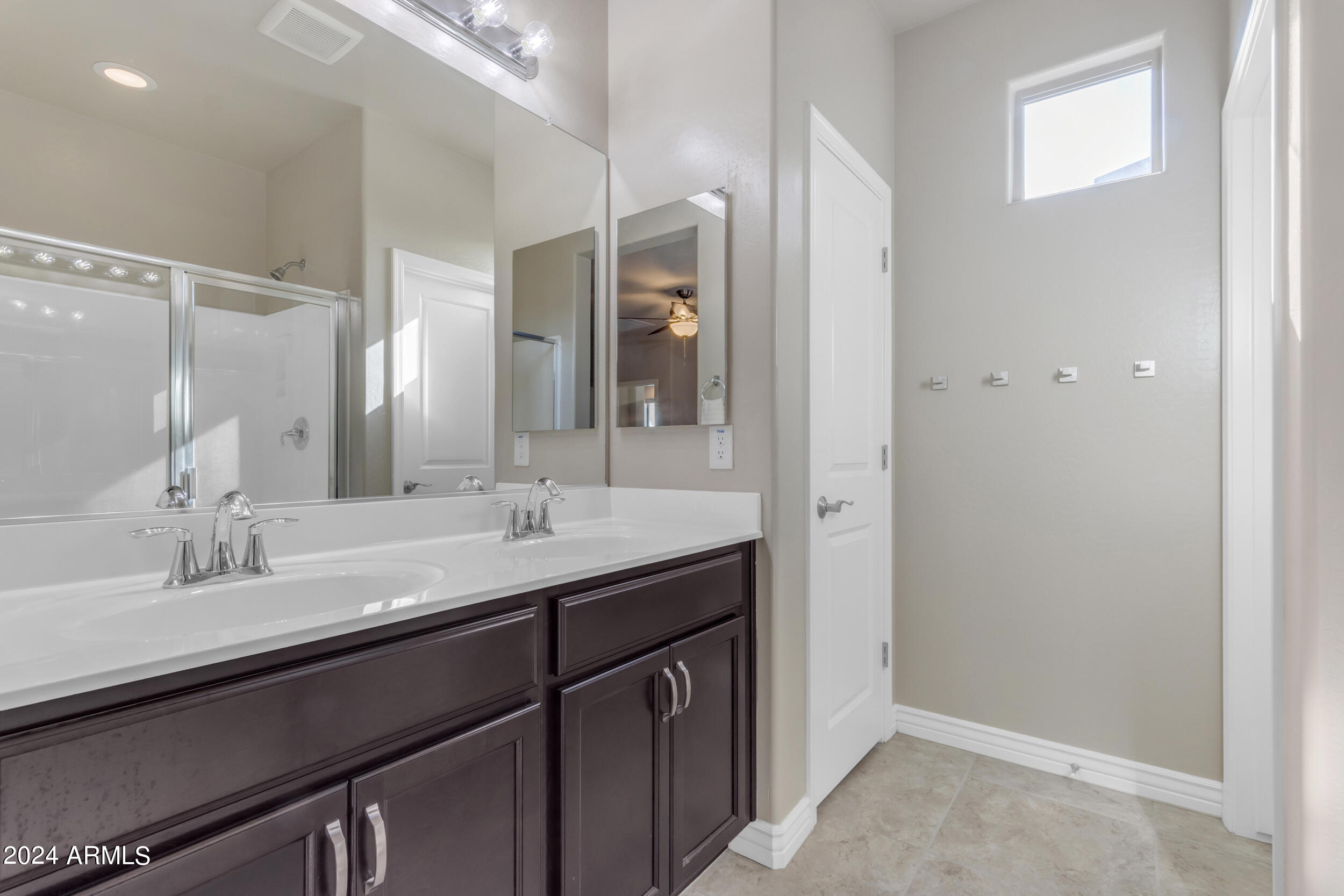 4371 W HORSENETTLE Drive