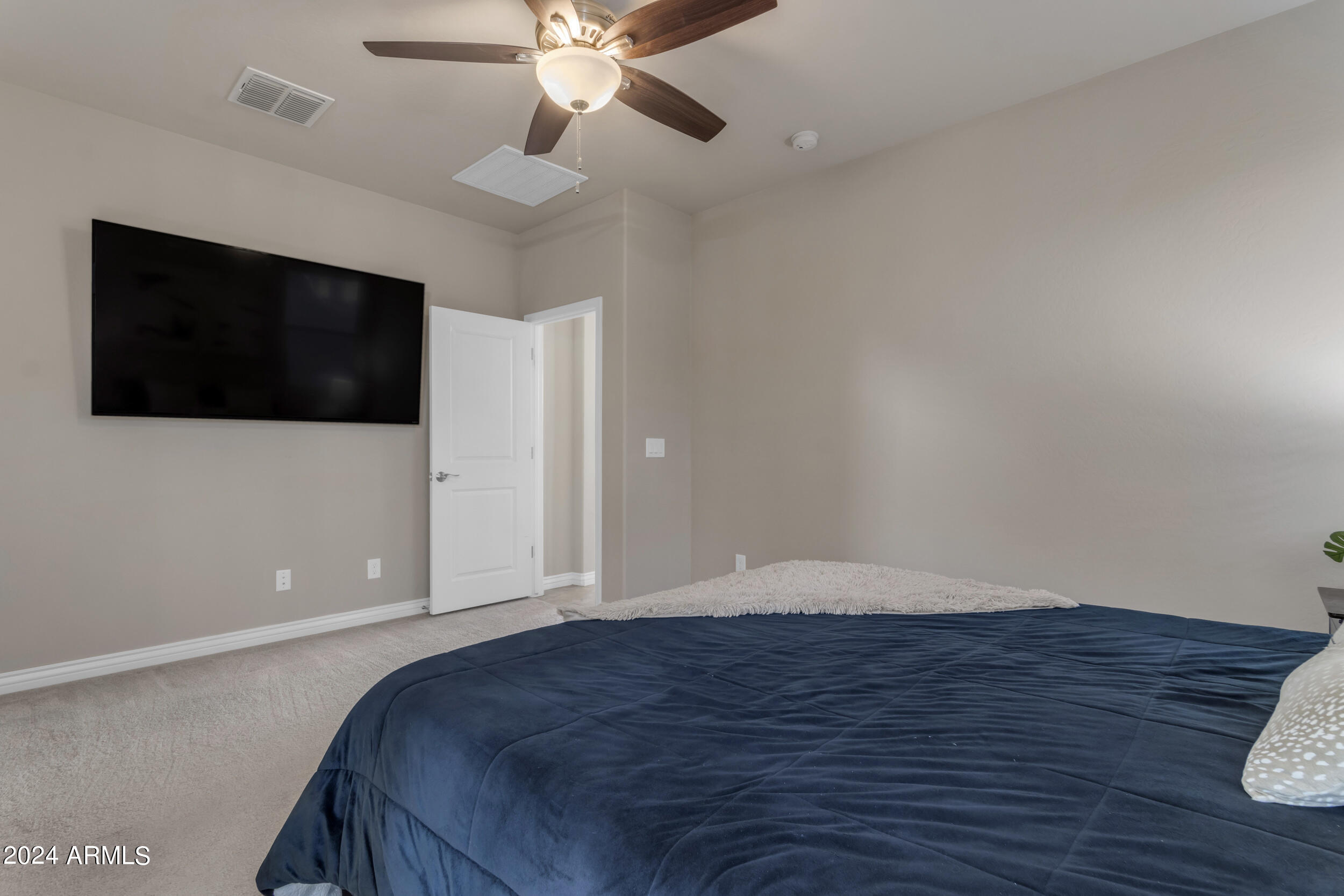 4371 W HORSENETTLE Drive