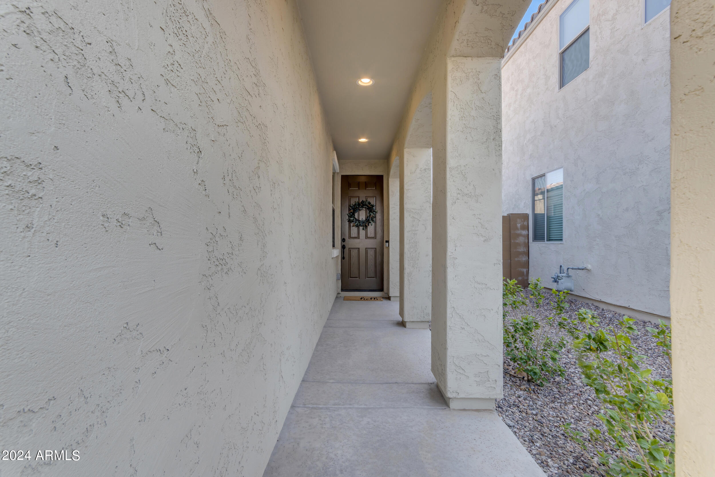 4371 W HORSENETTLE Drive