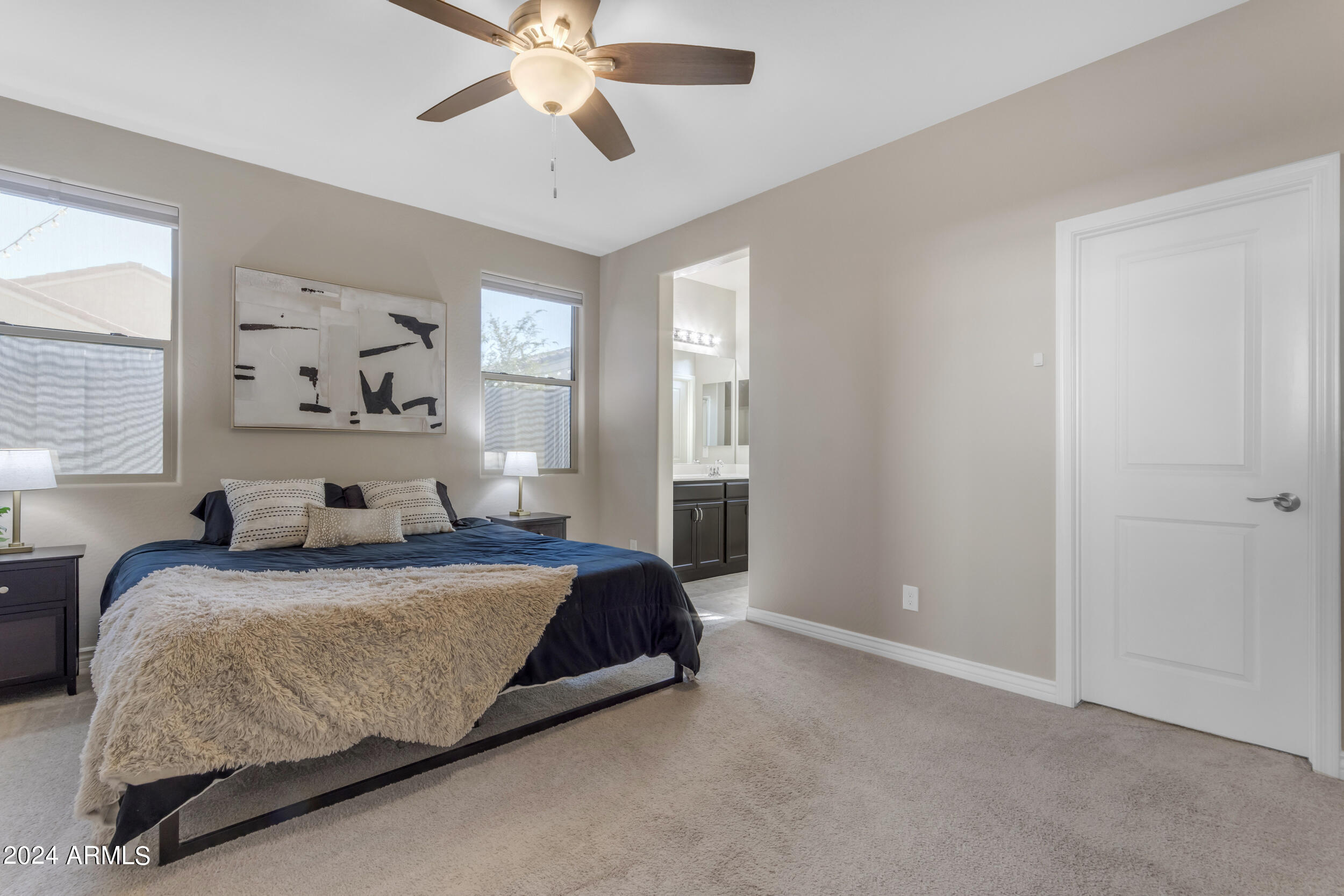 4371 W HORSENETTLE Drive