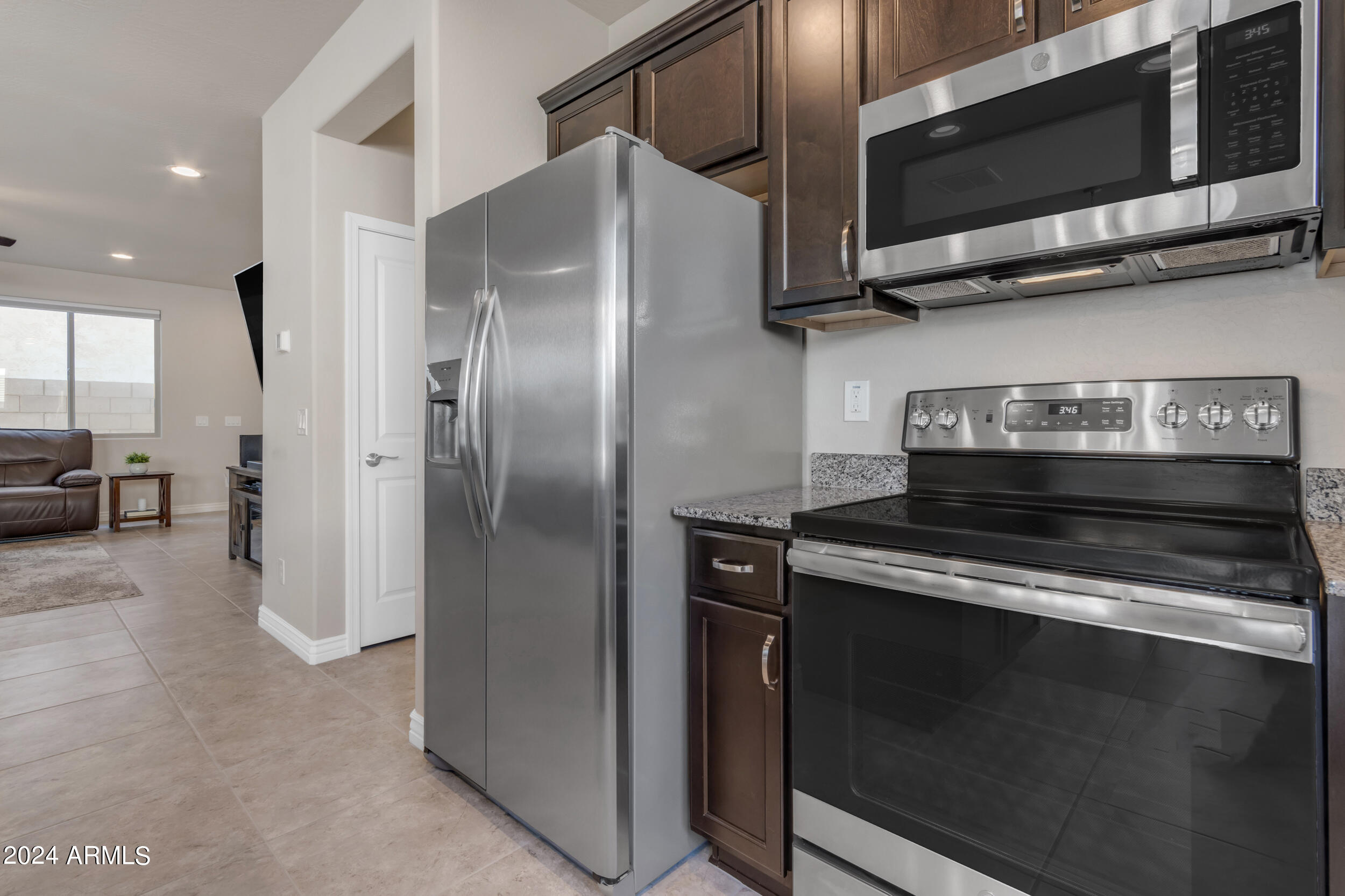 4371 W HORSENETTLE Drive