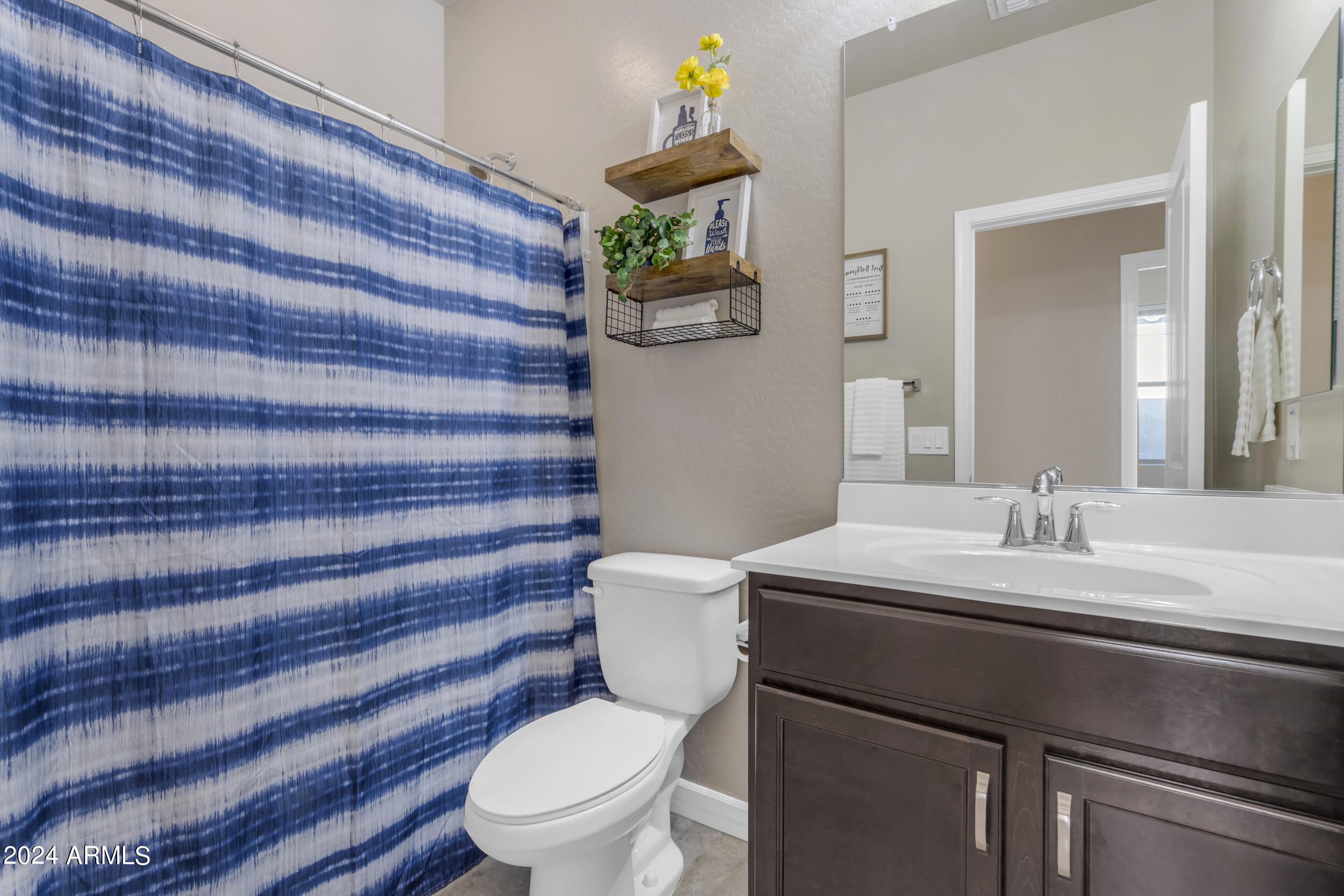 4371 W HORSENETTLE Drive