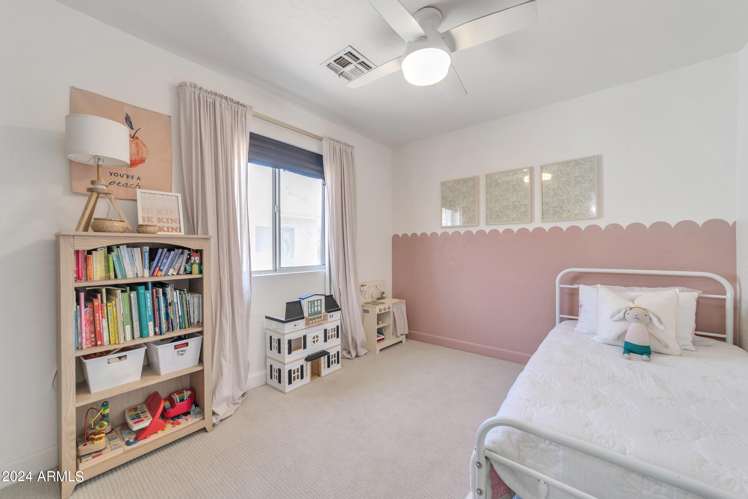 8557 E CLOVIS Avenue