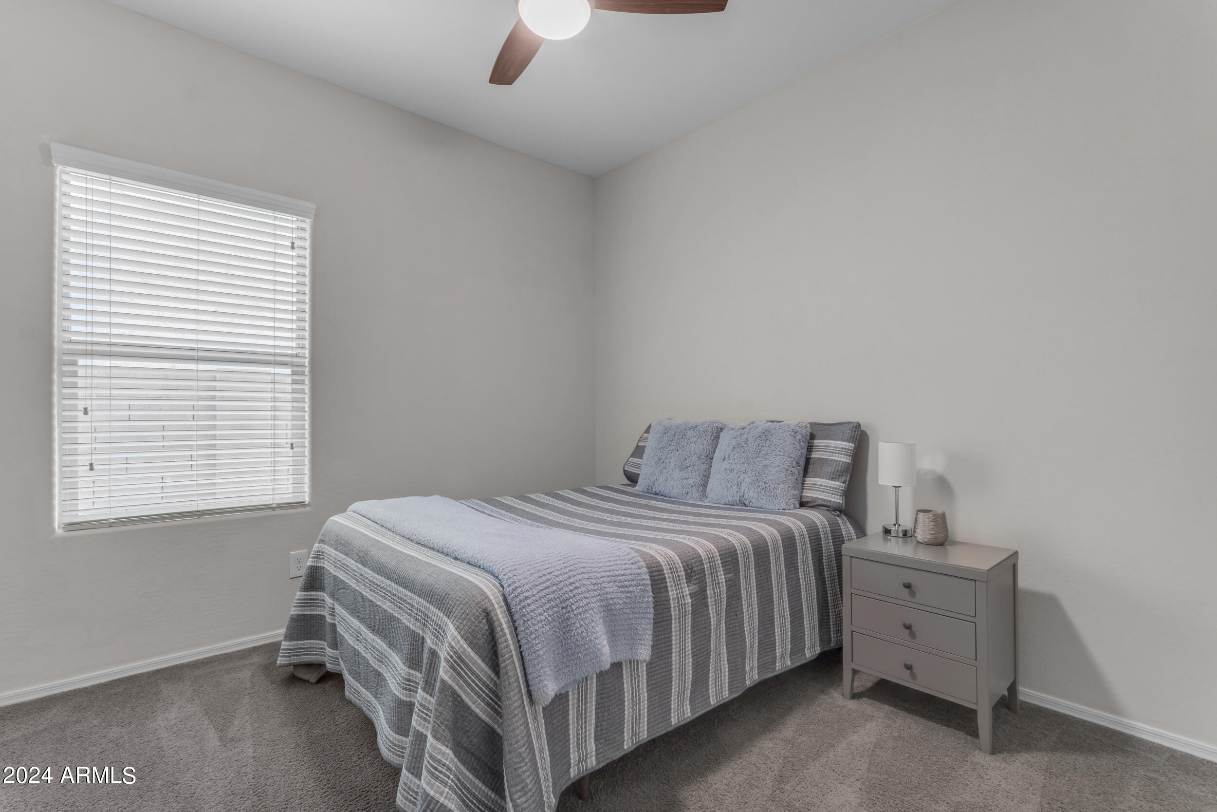 2749 E BELLERIVE Drive