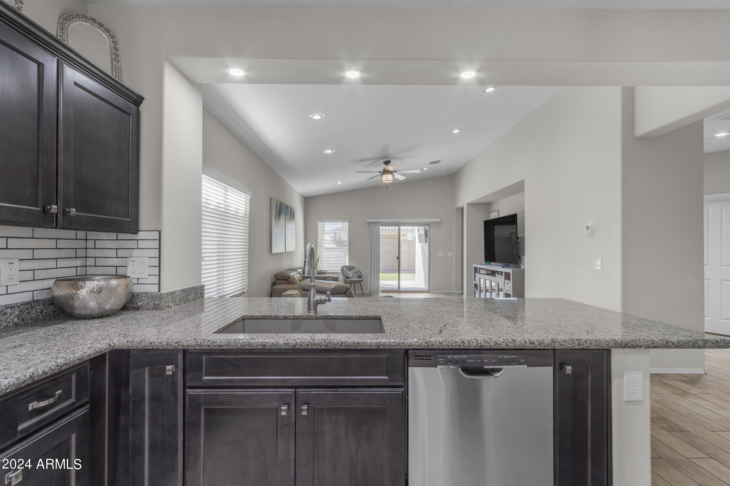 2749 E BELLERIVE Drive