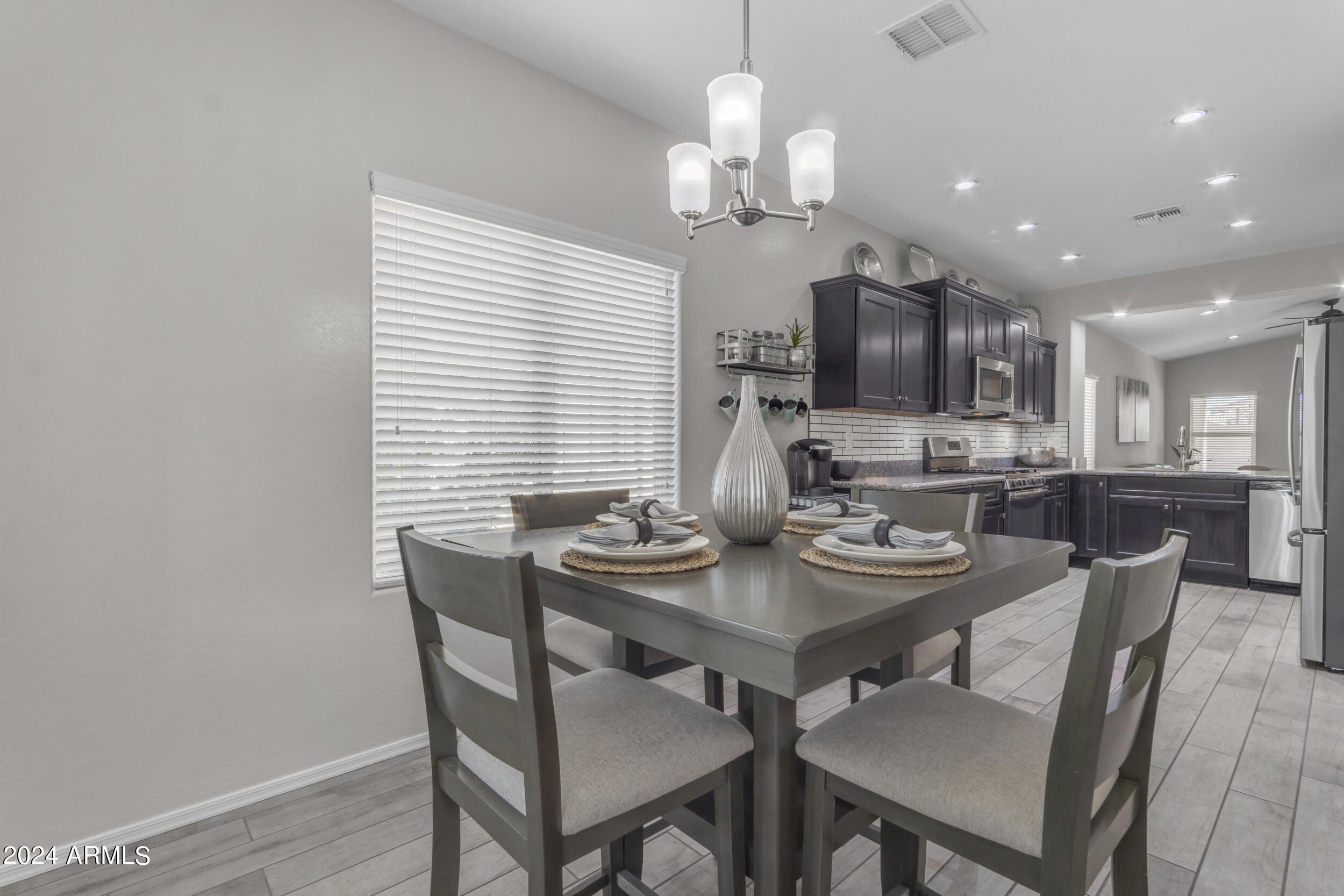 2749 E BELLERIVE Drive